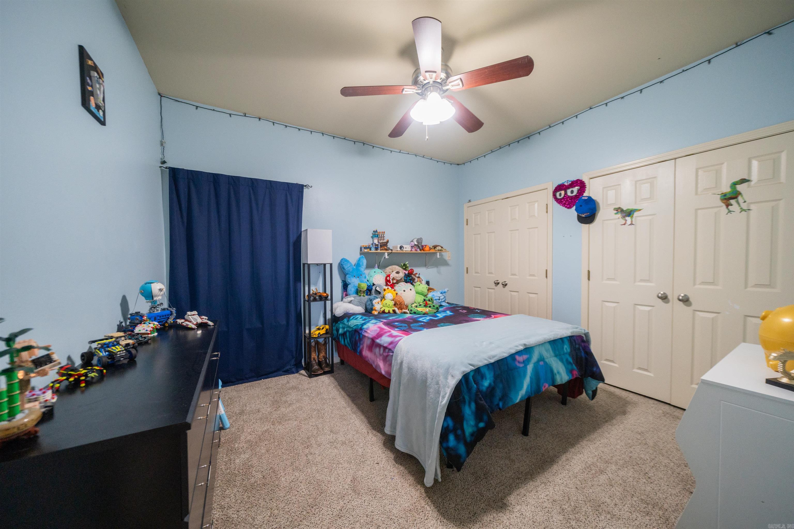 145 Birchwood Circle
