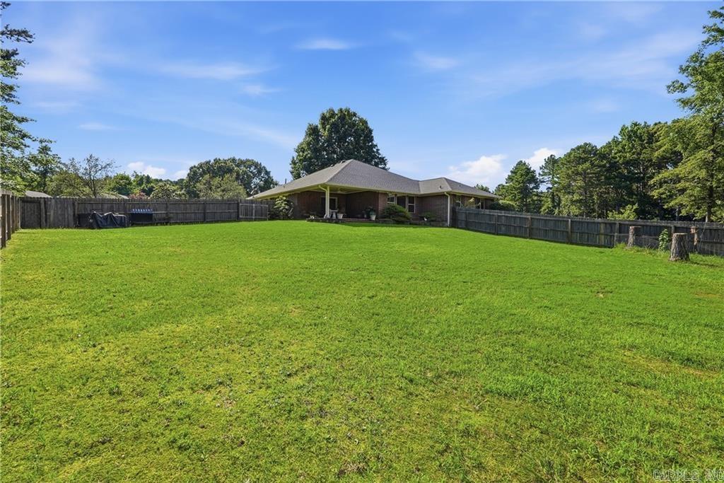 11 Josh Cir