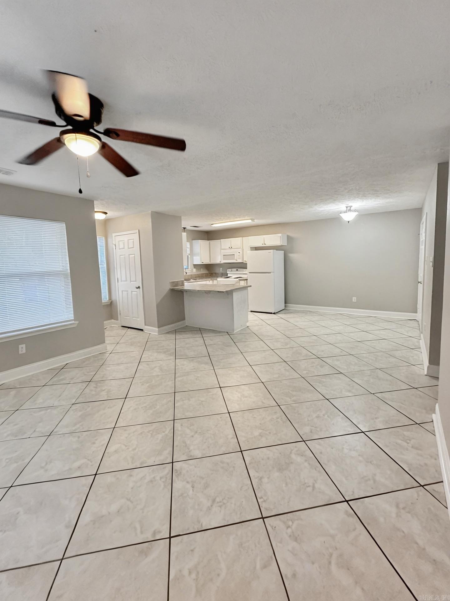 325 Clint Road