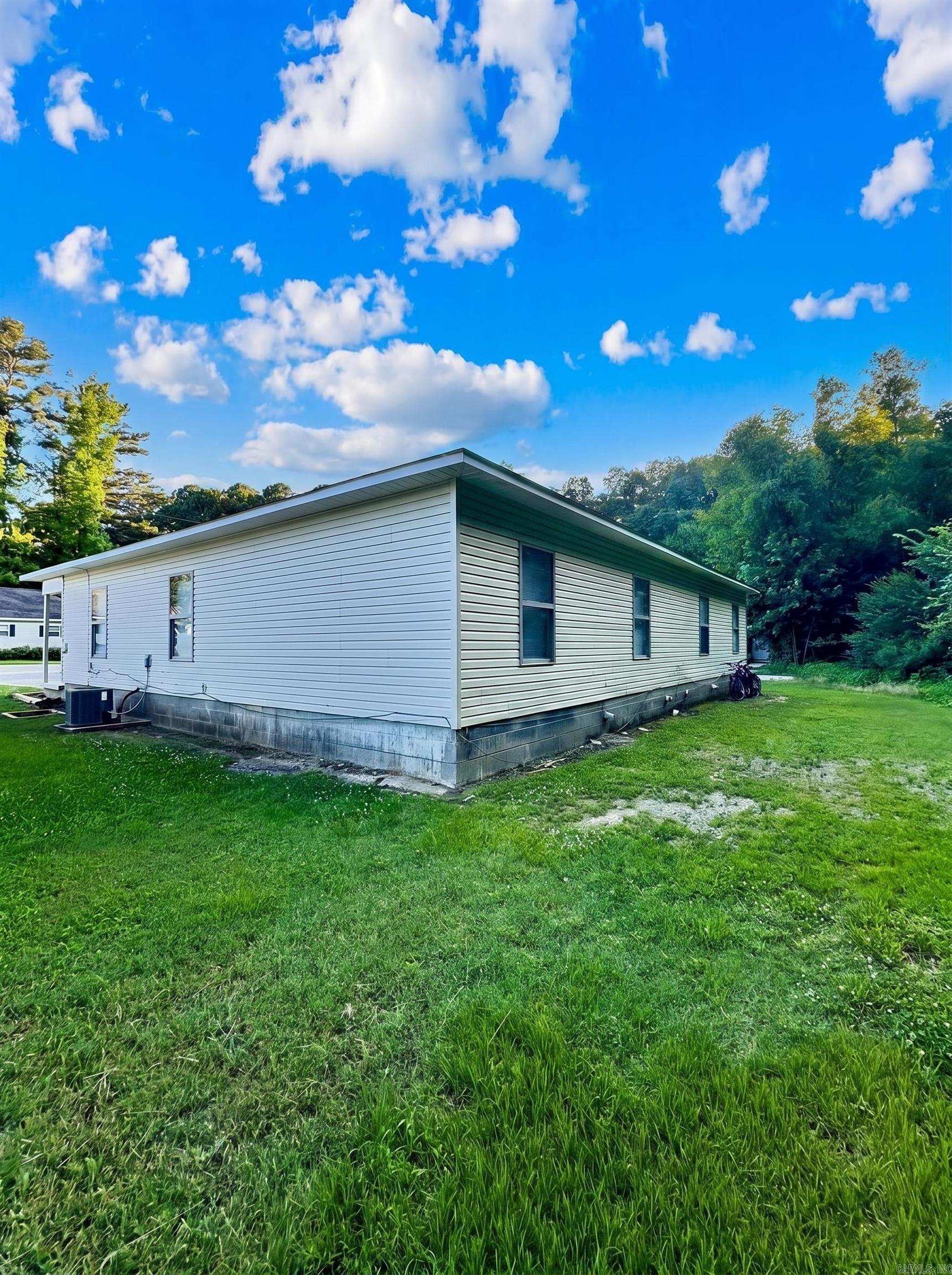 325 Clint Road