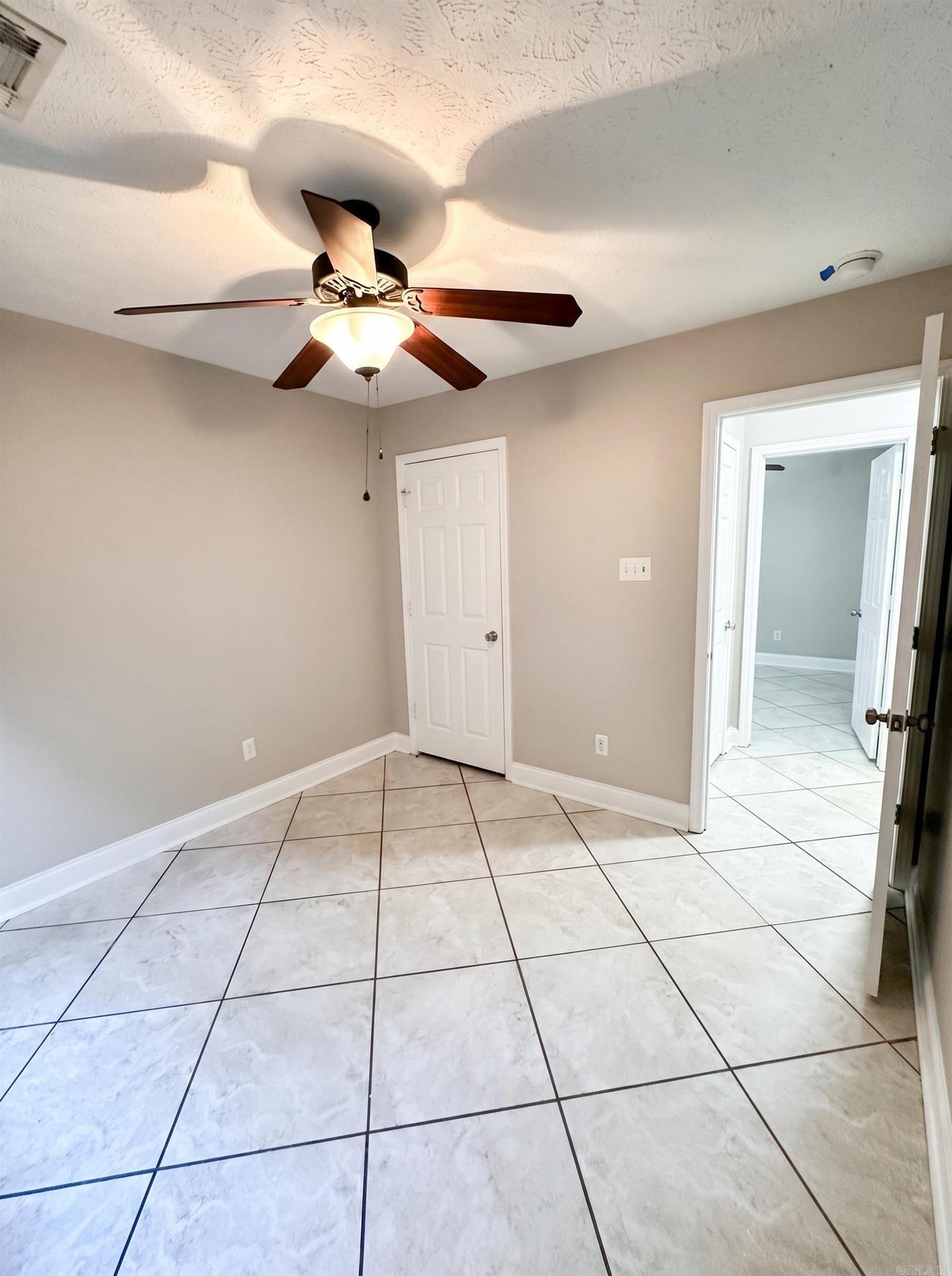 325 Clint Road