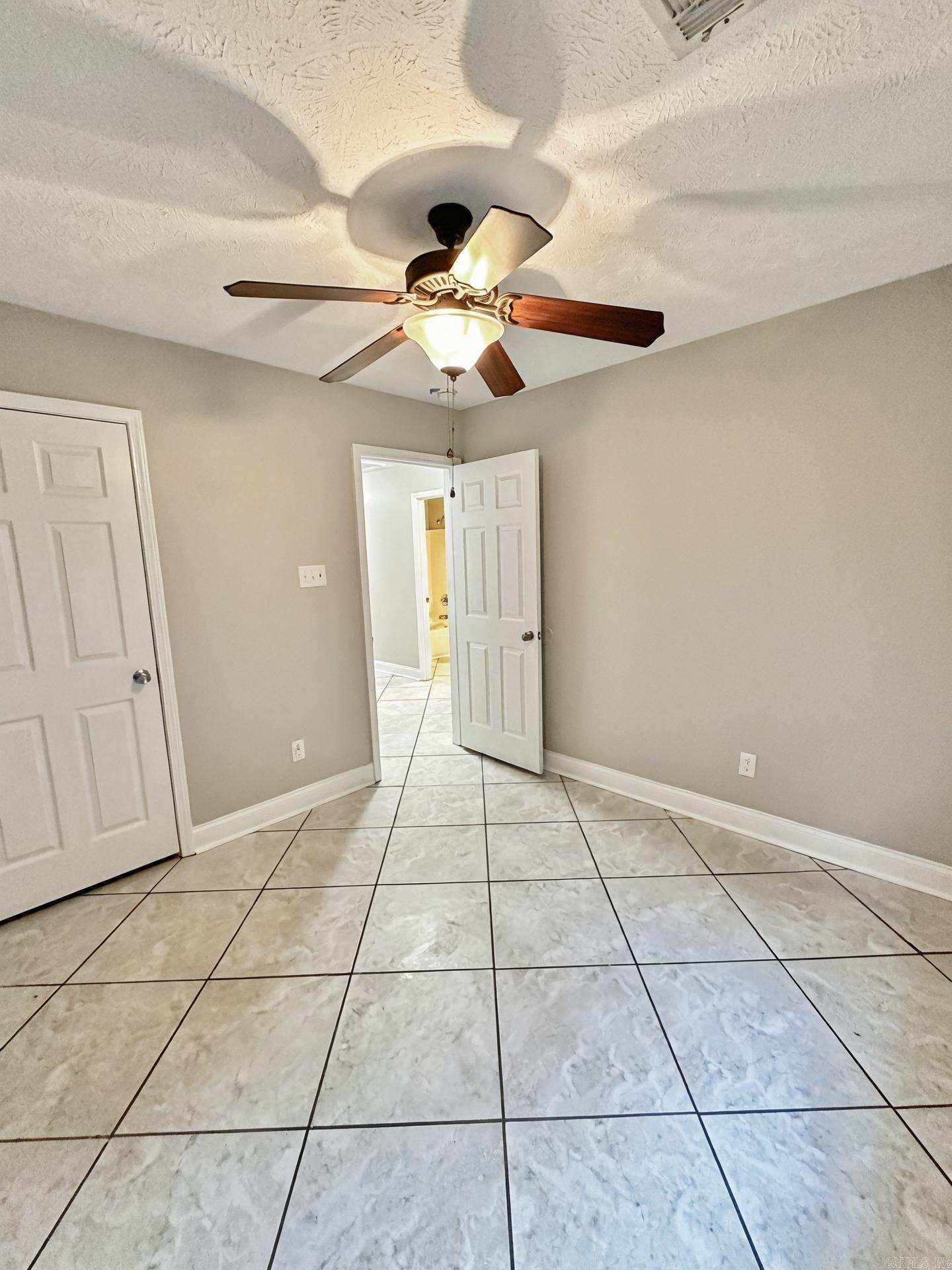 325 Clint Road