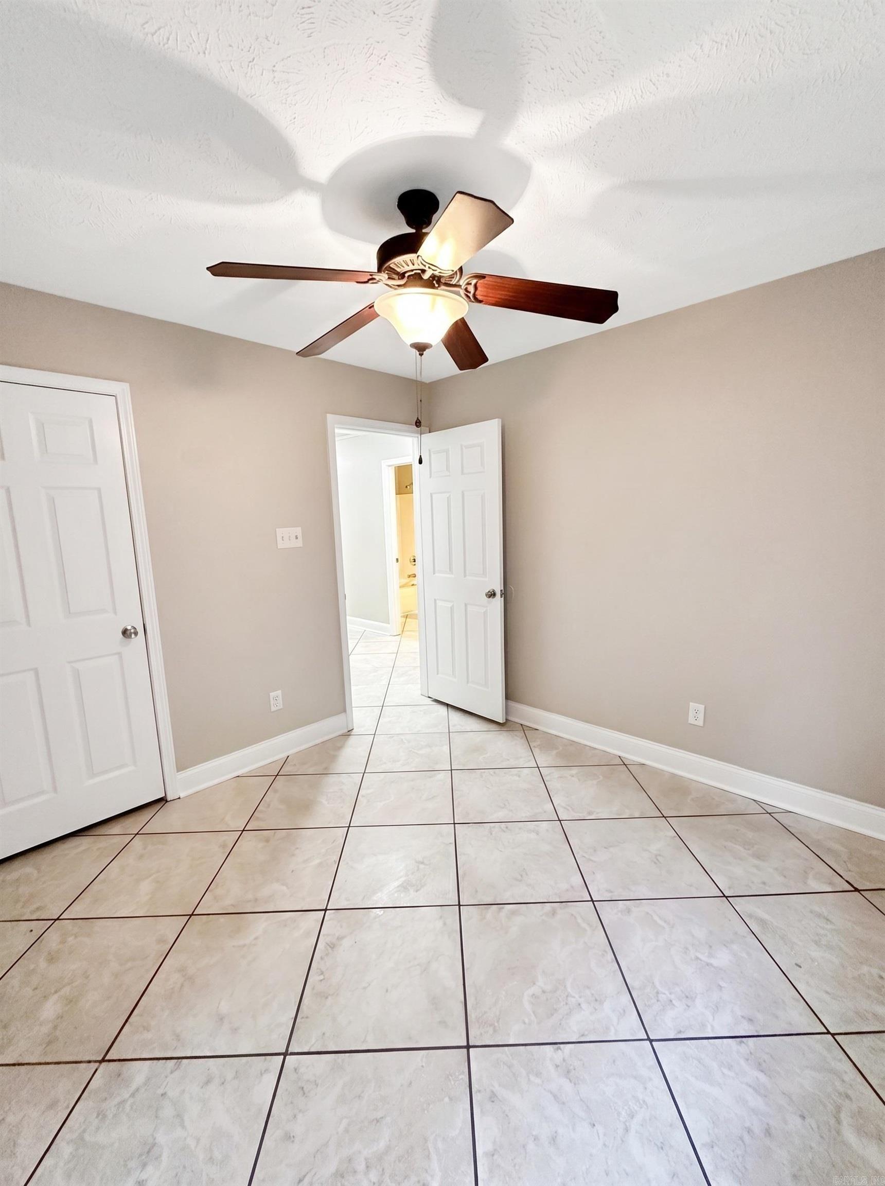 325 Clint Road