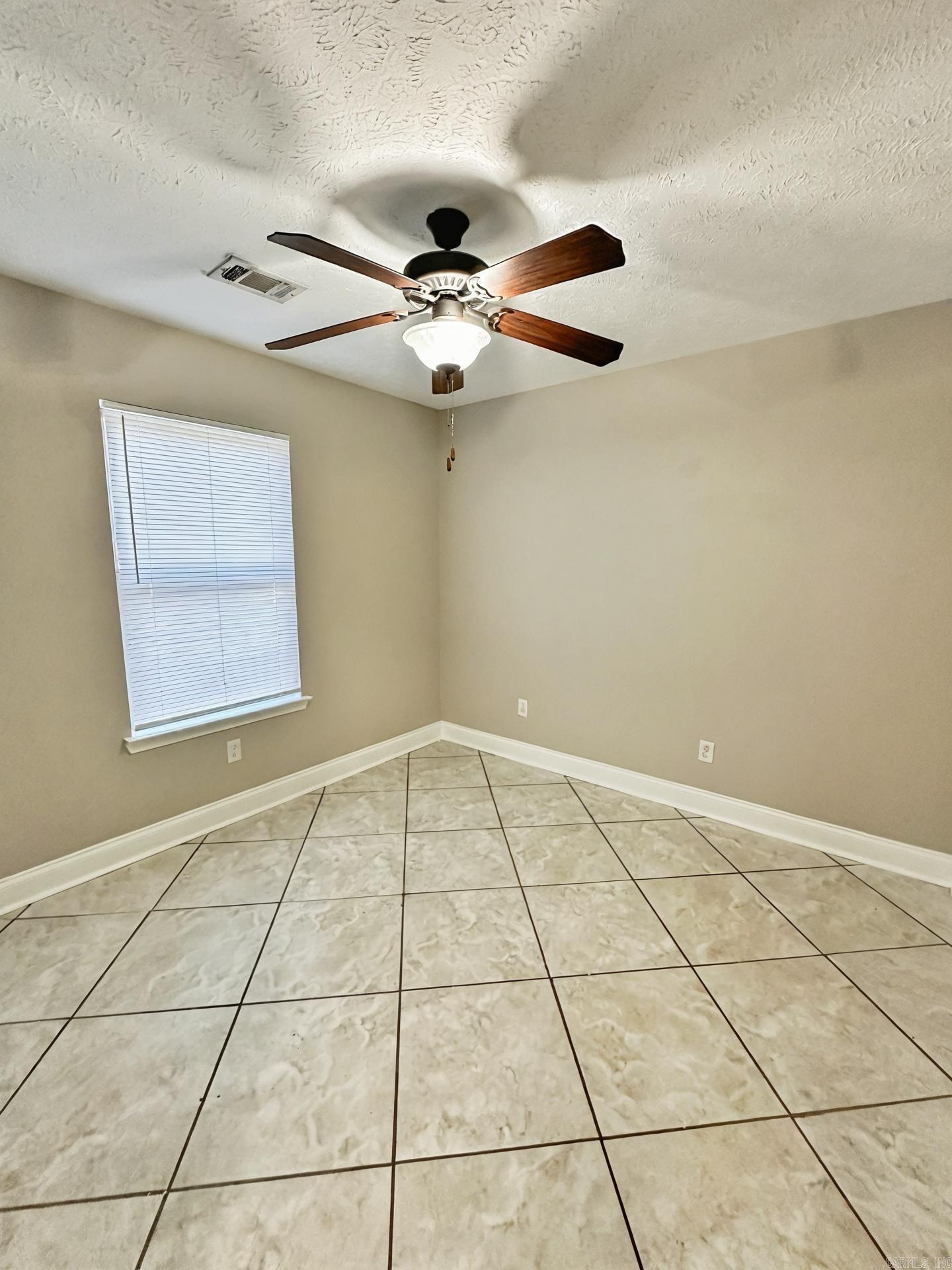 325 Clint Road
