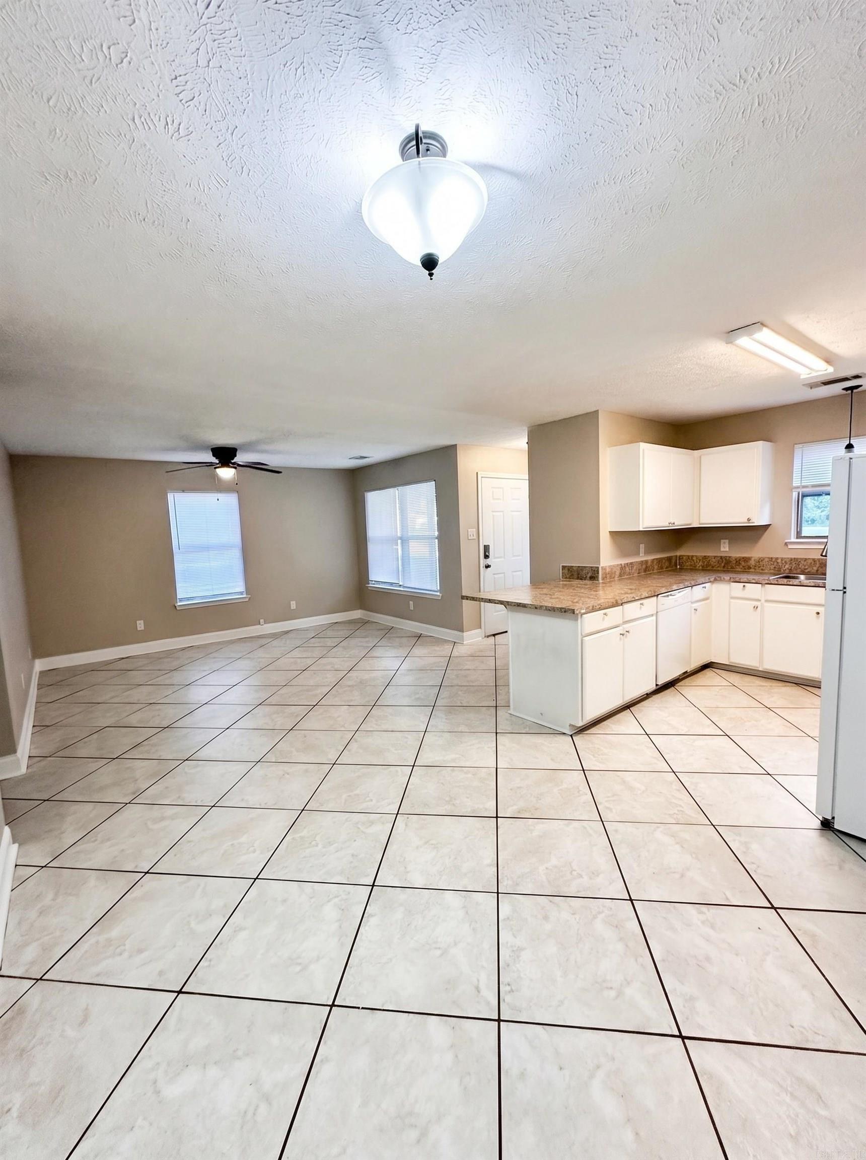 325 Clint Road