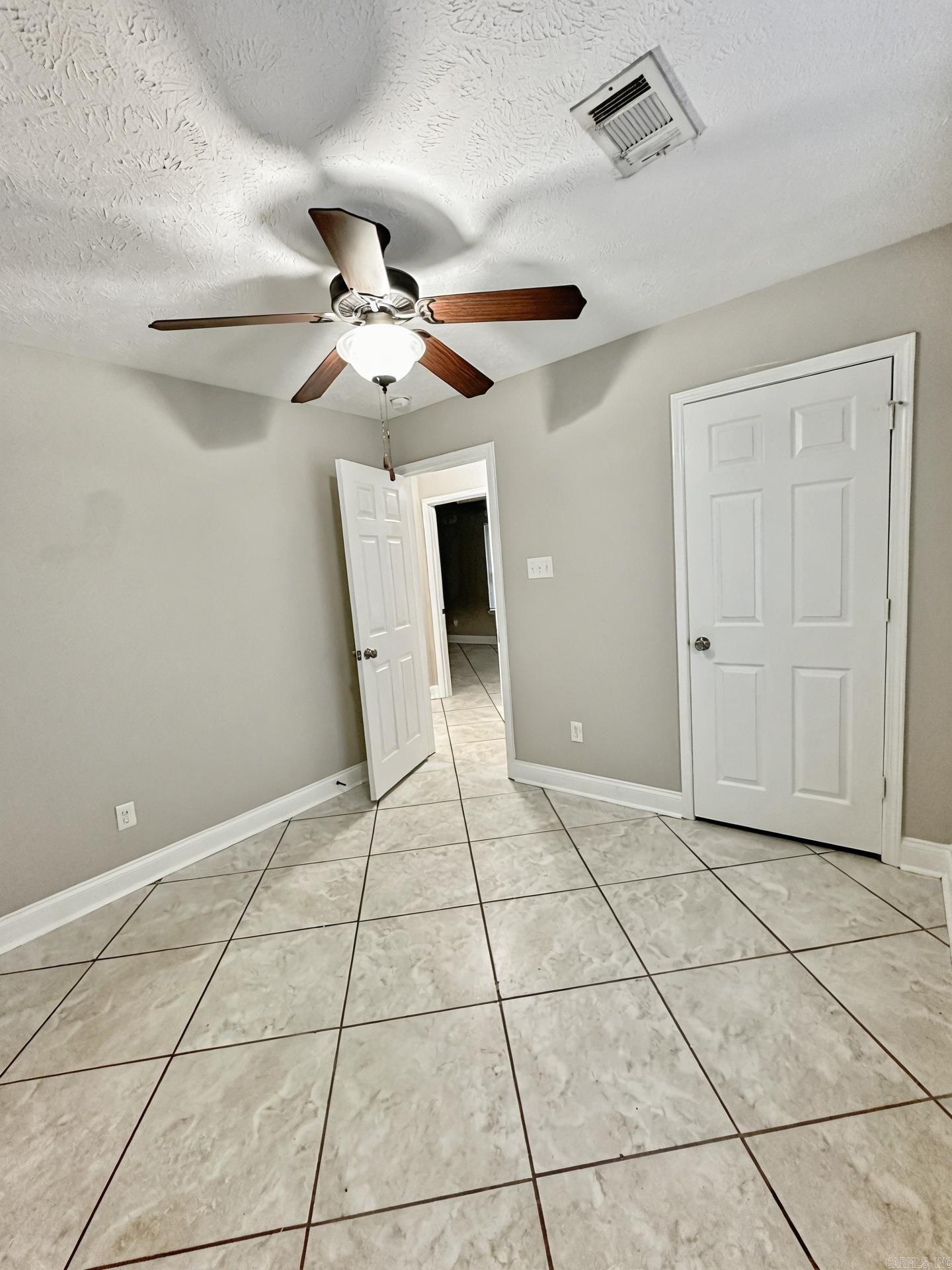 325 Clint Road
