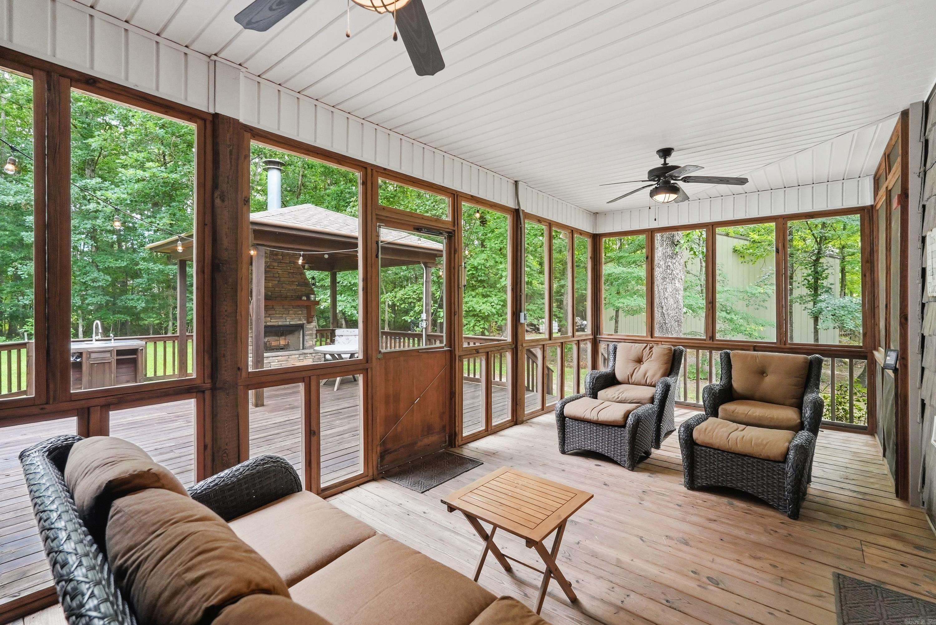 835 Davidson Circle