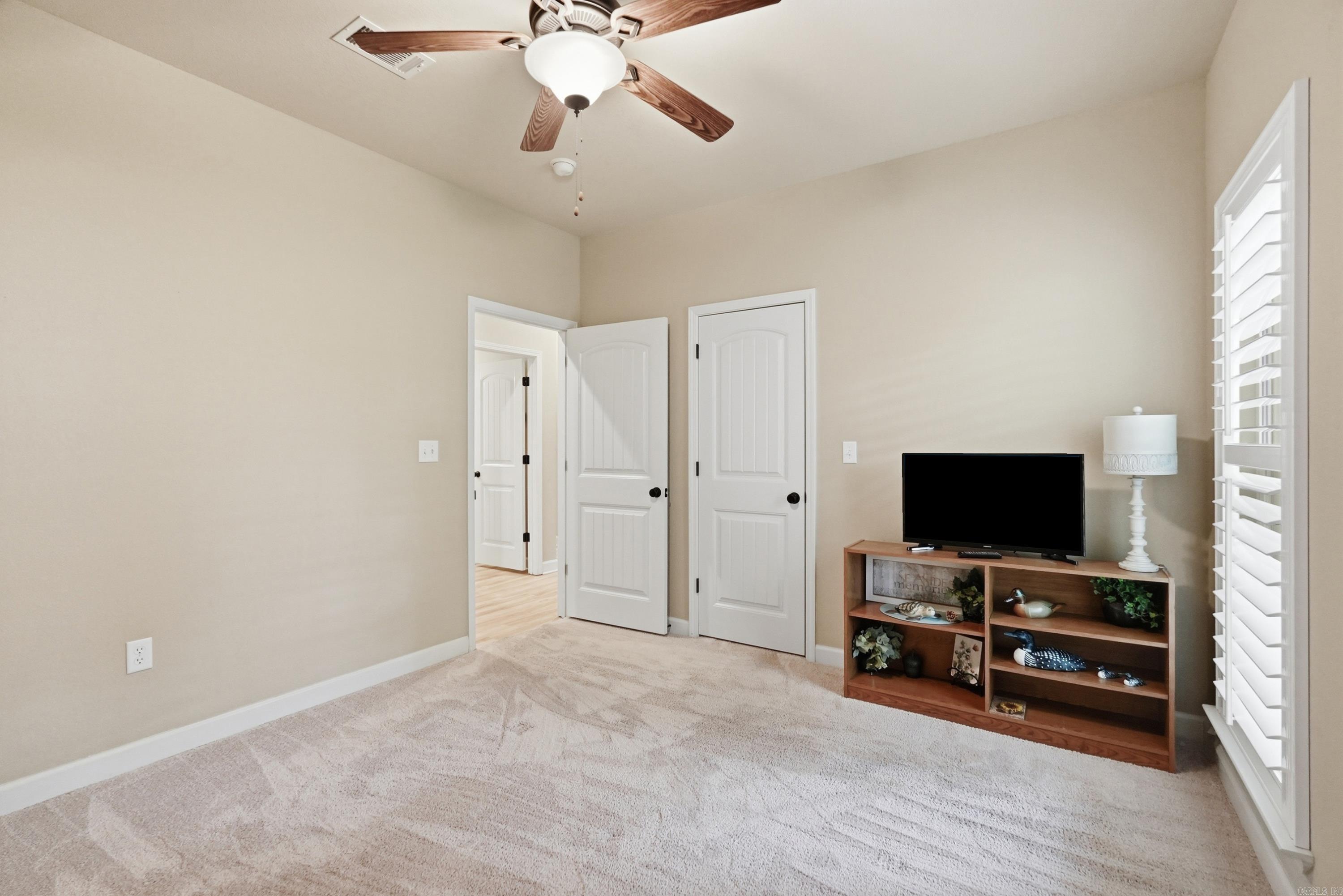 835 Davidson Circle