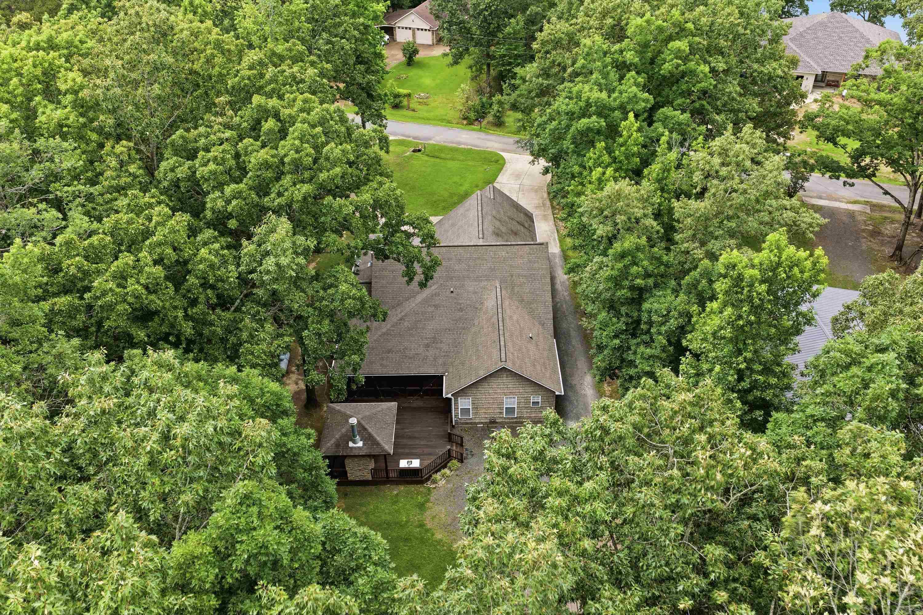 835 Davidson Circle
