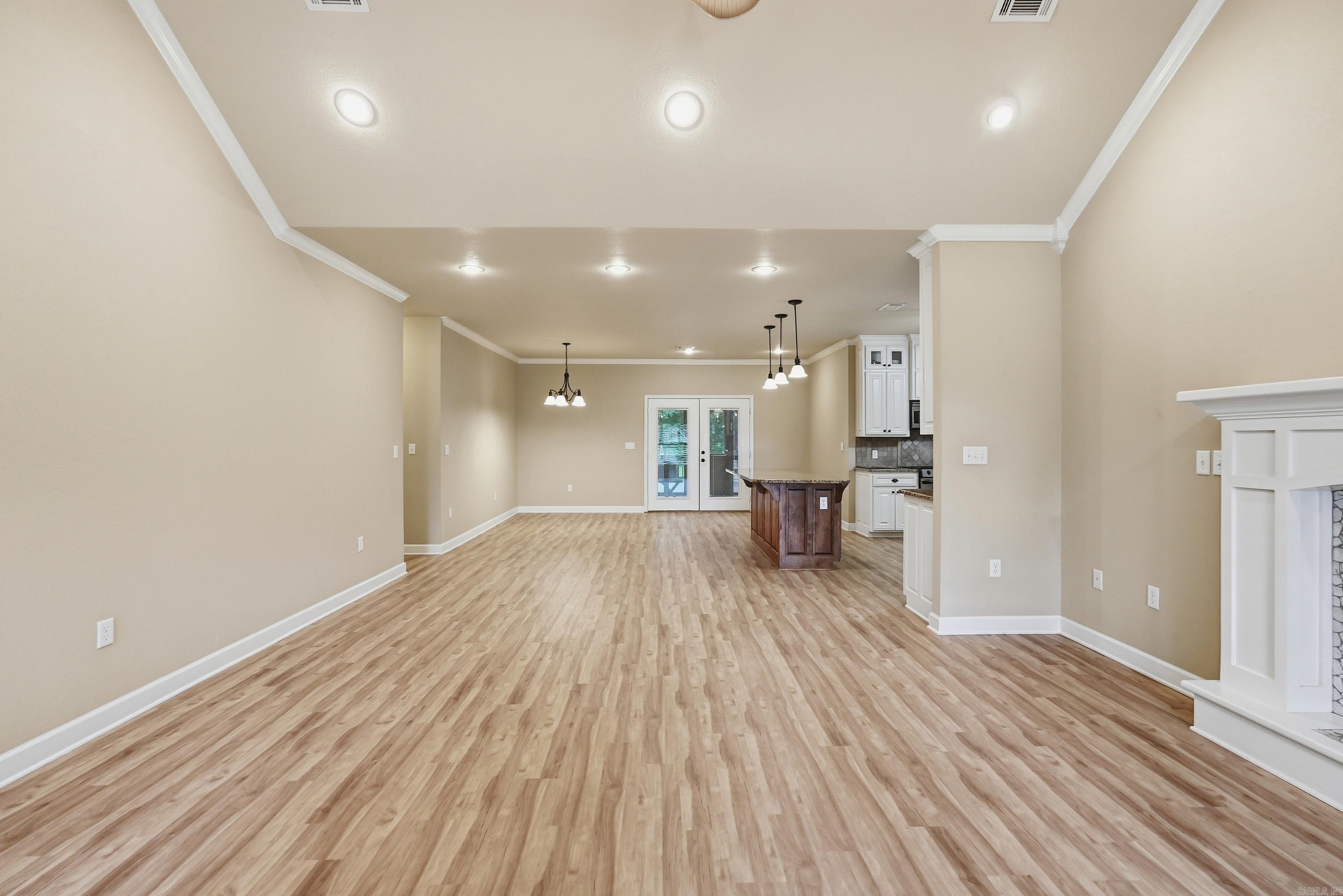 835 Davidson Circle