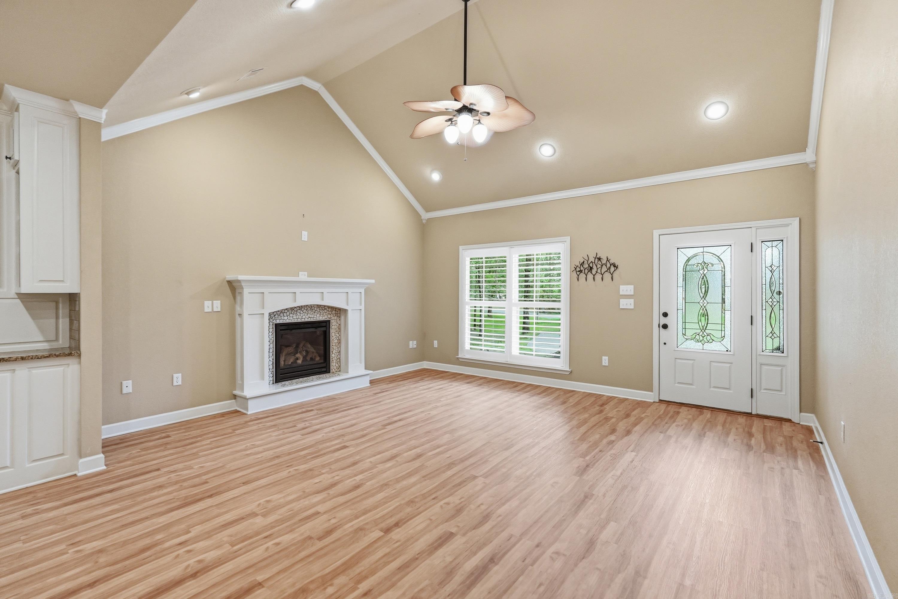 835 Davidson Circle