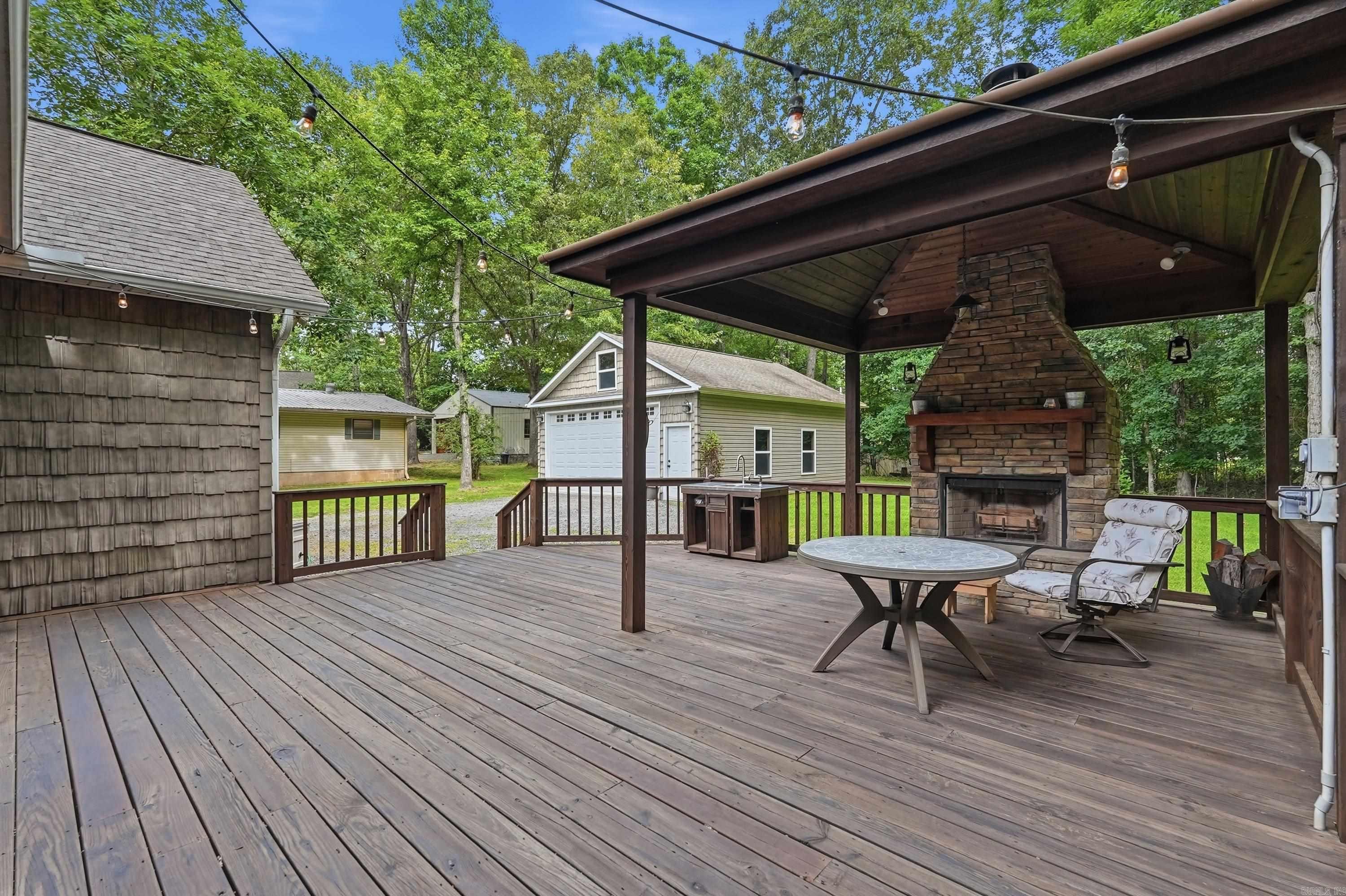 835 Davidson Circle