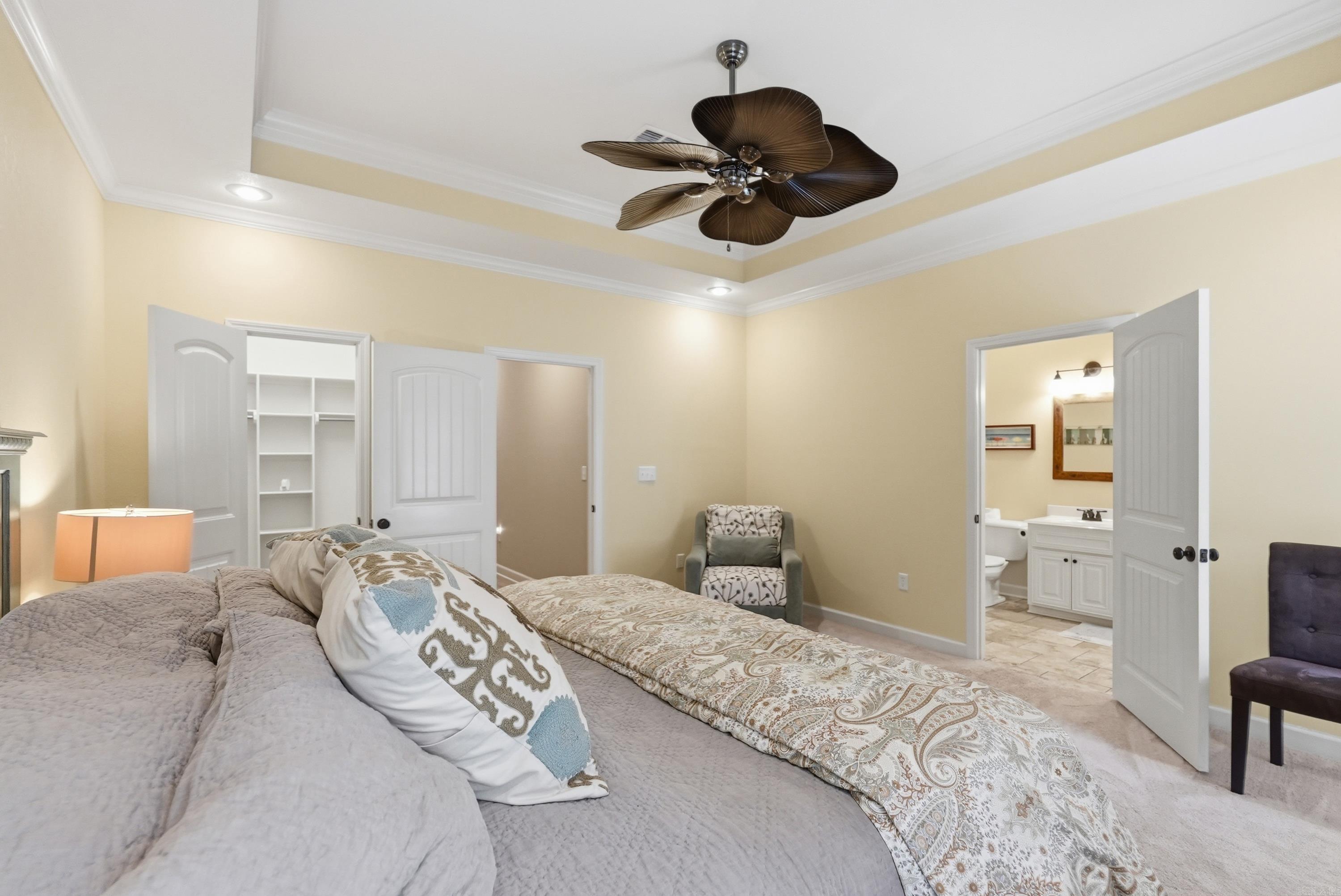 835 Davidson Circle