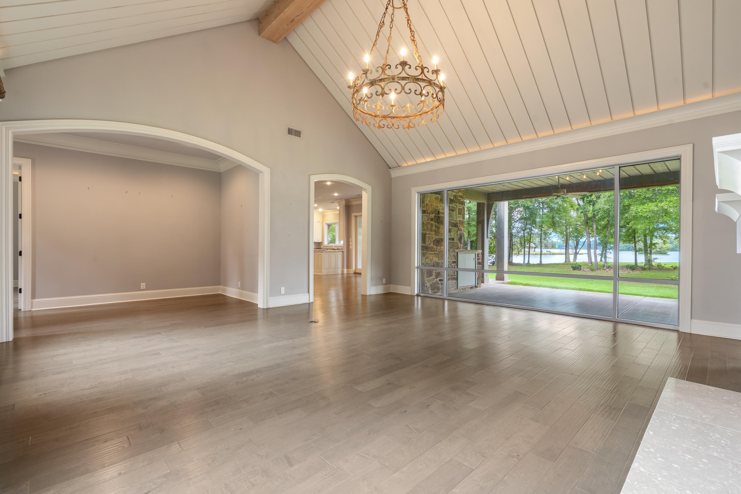 113 Tyler Cove