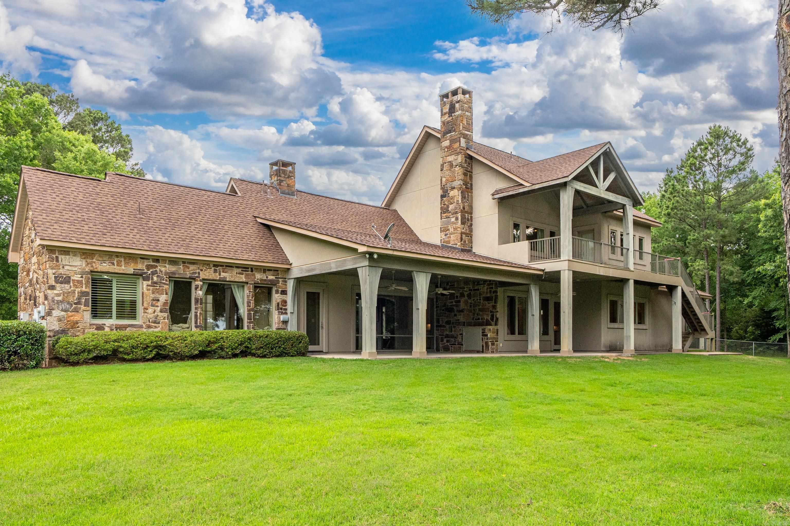 113 Tyler Cove