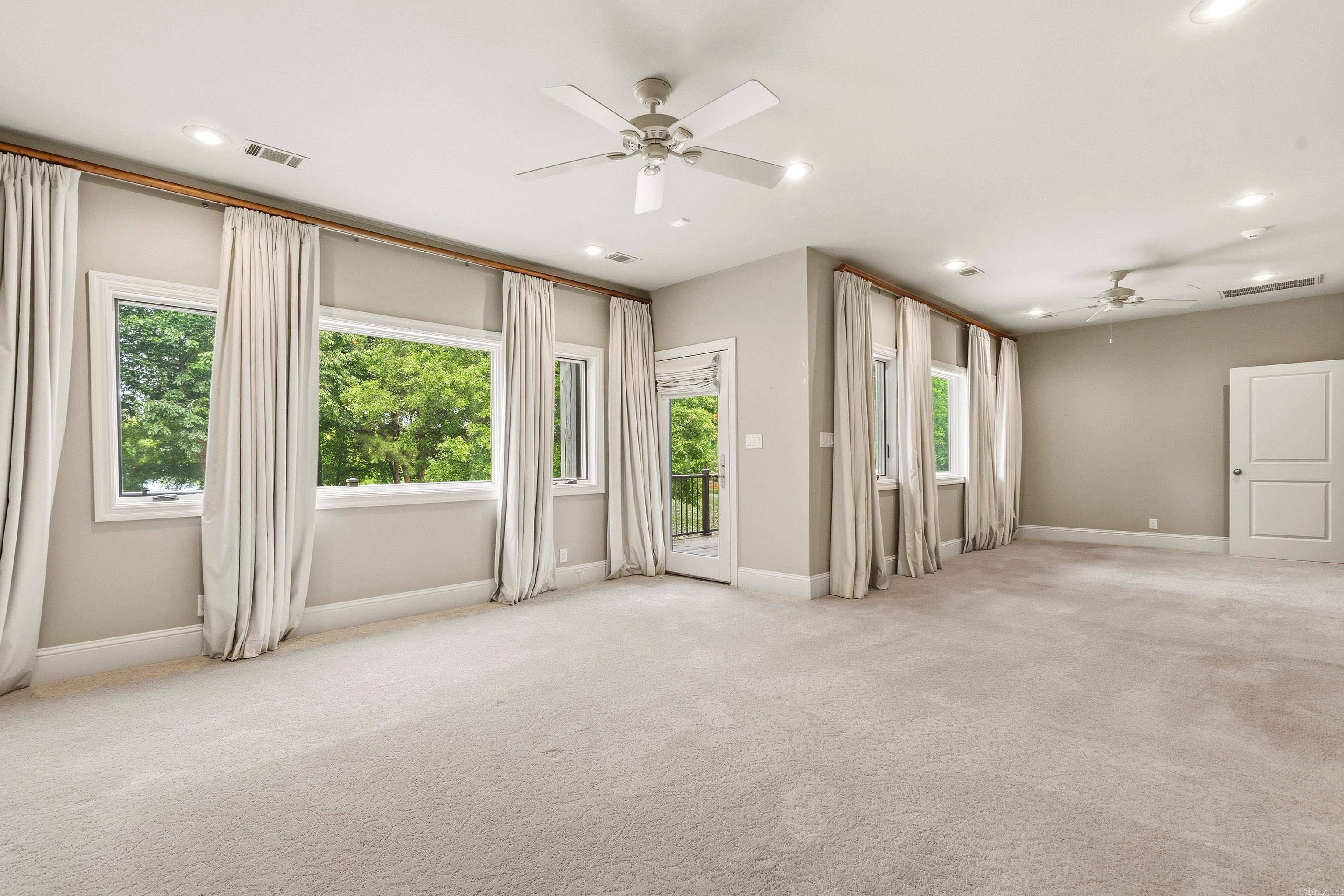 113 Tyler Cove