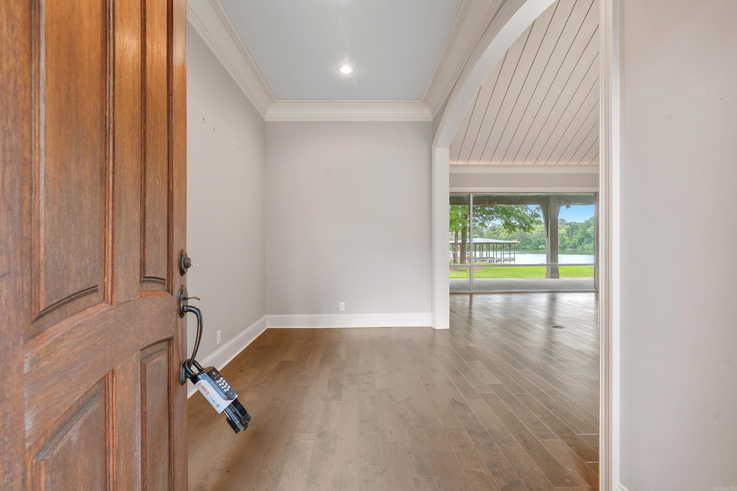 113 Tyler Cove