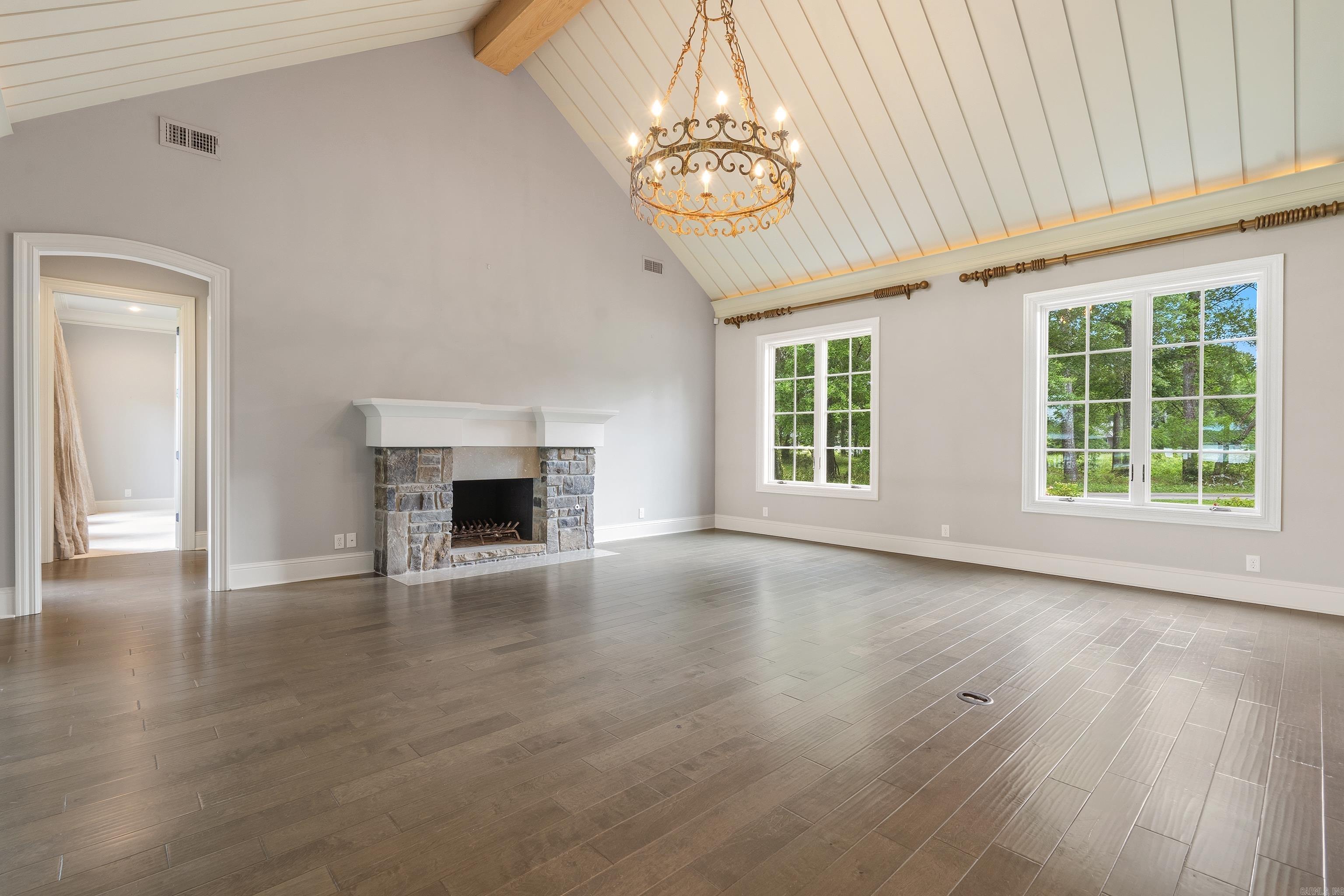 113 Tyler Cove