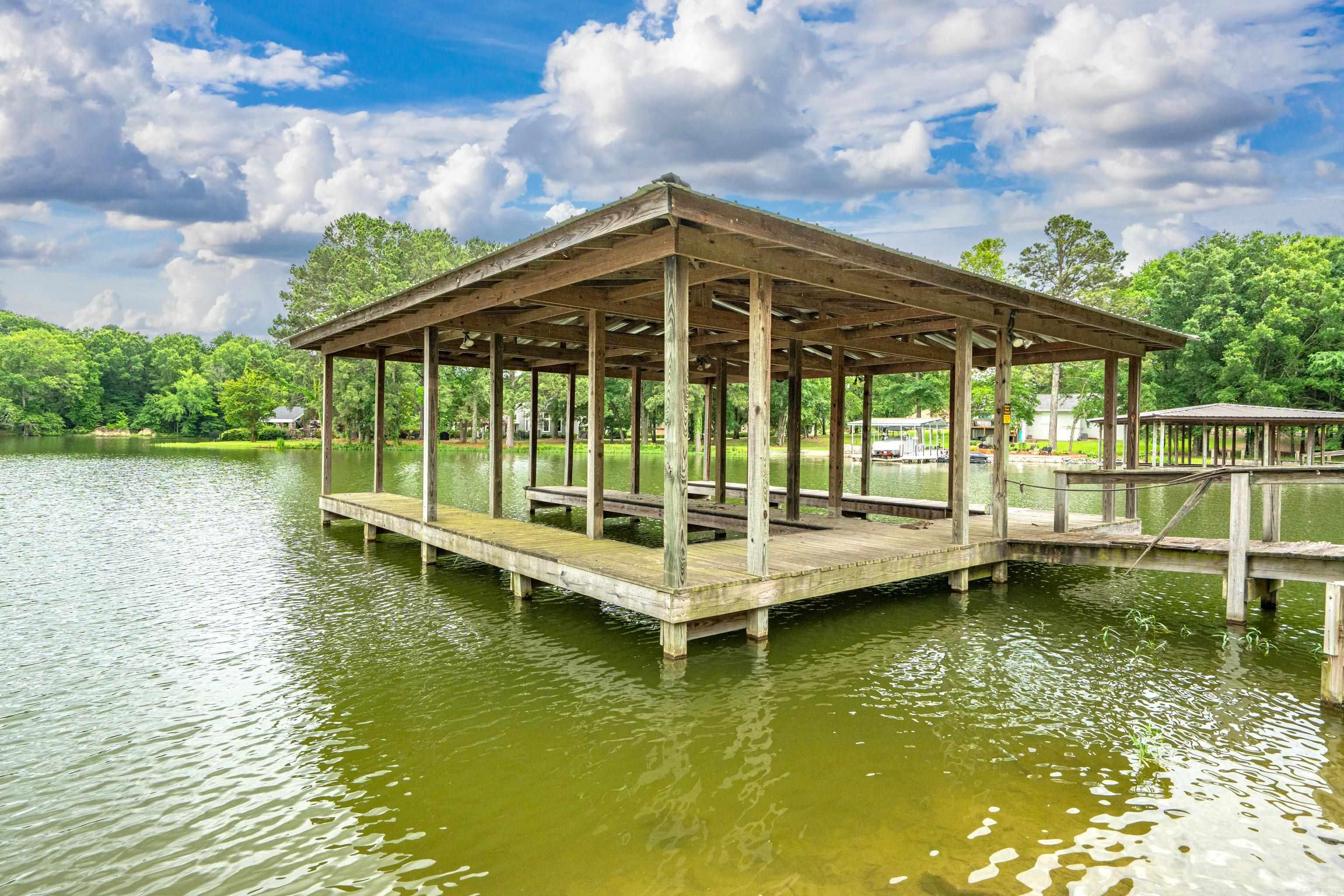 113 Tyler Cove