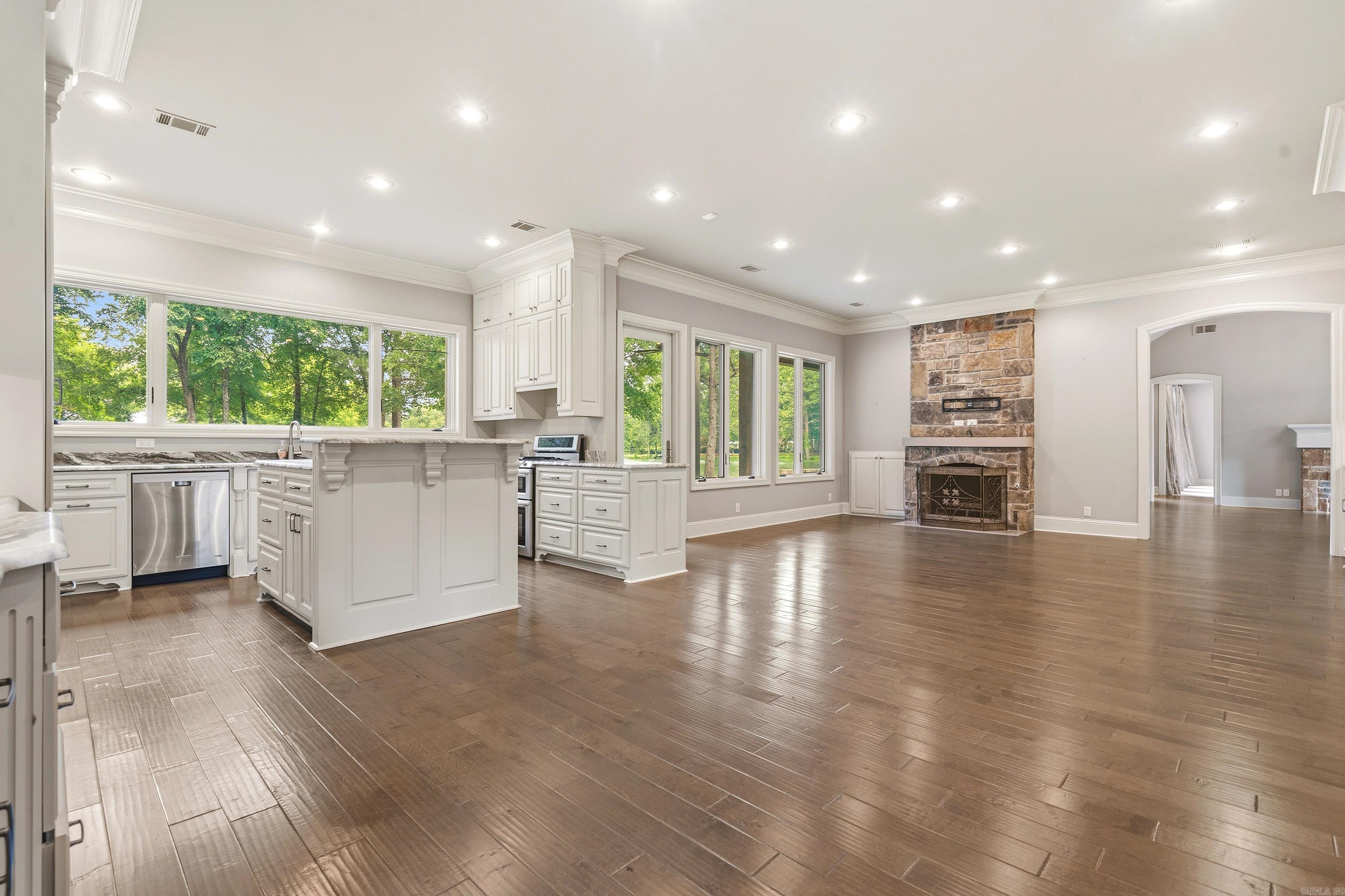 113 Tyler Cove