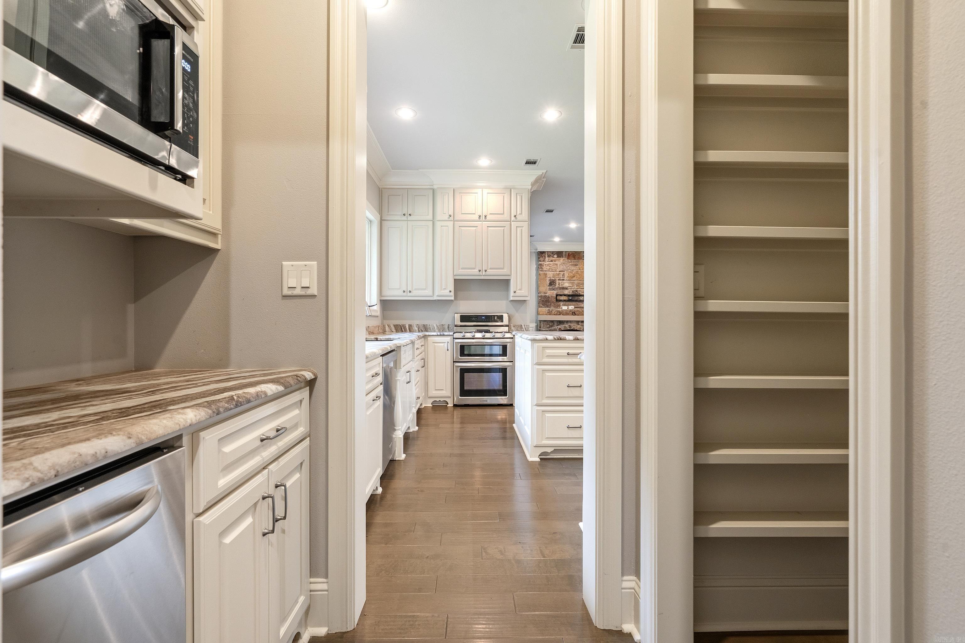113 Tyler Cove