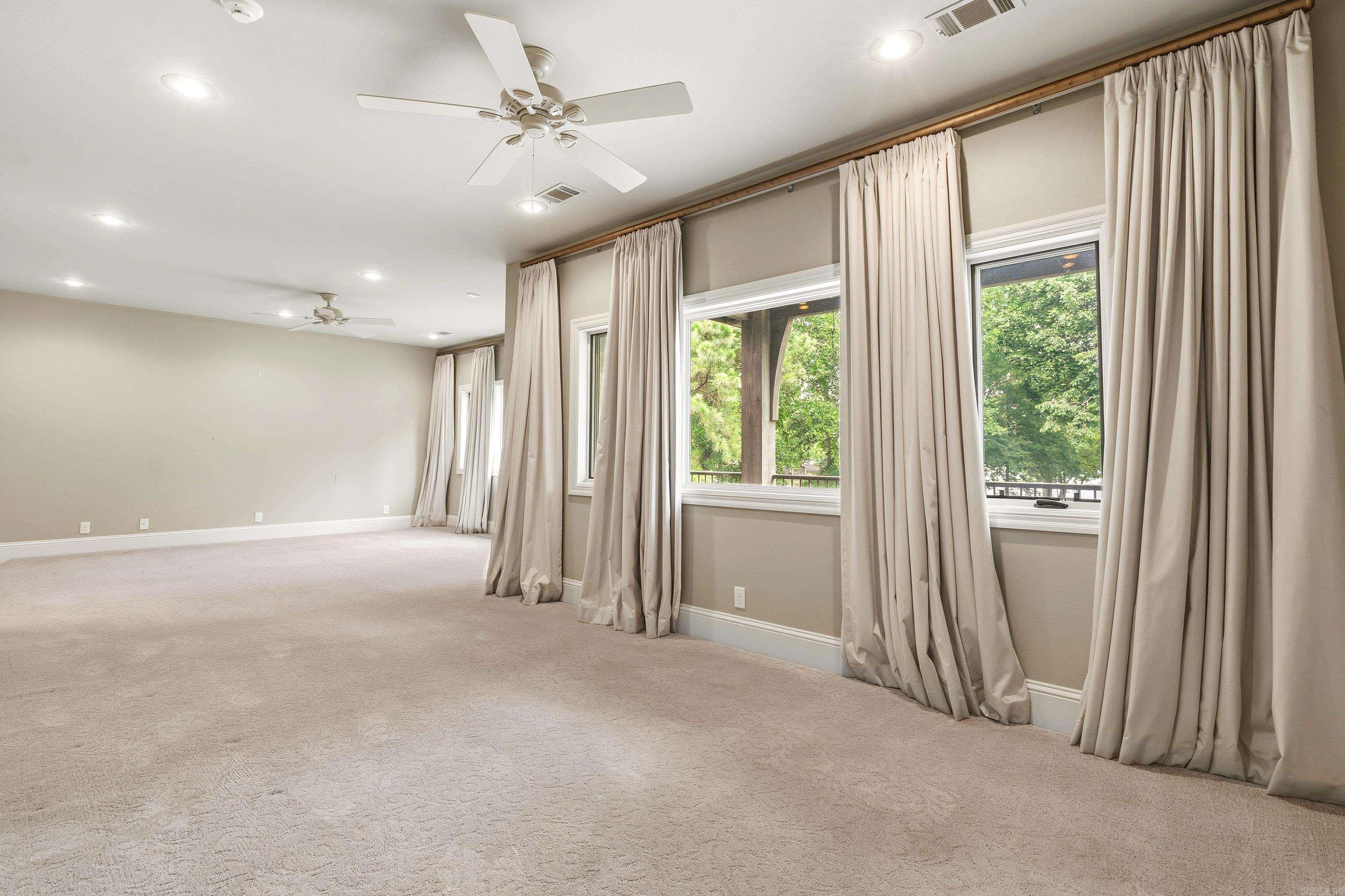 113 Tyler Cove