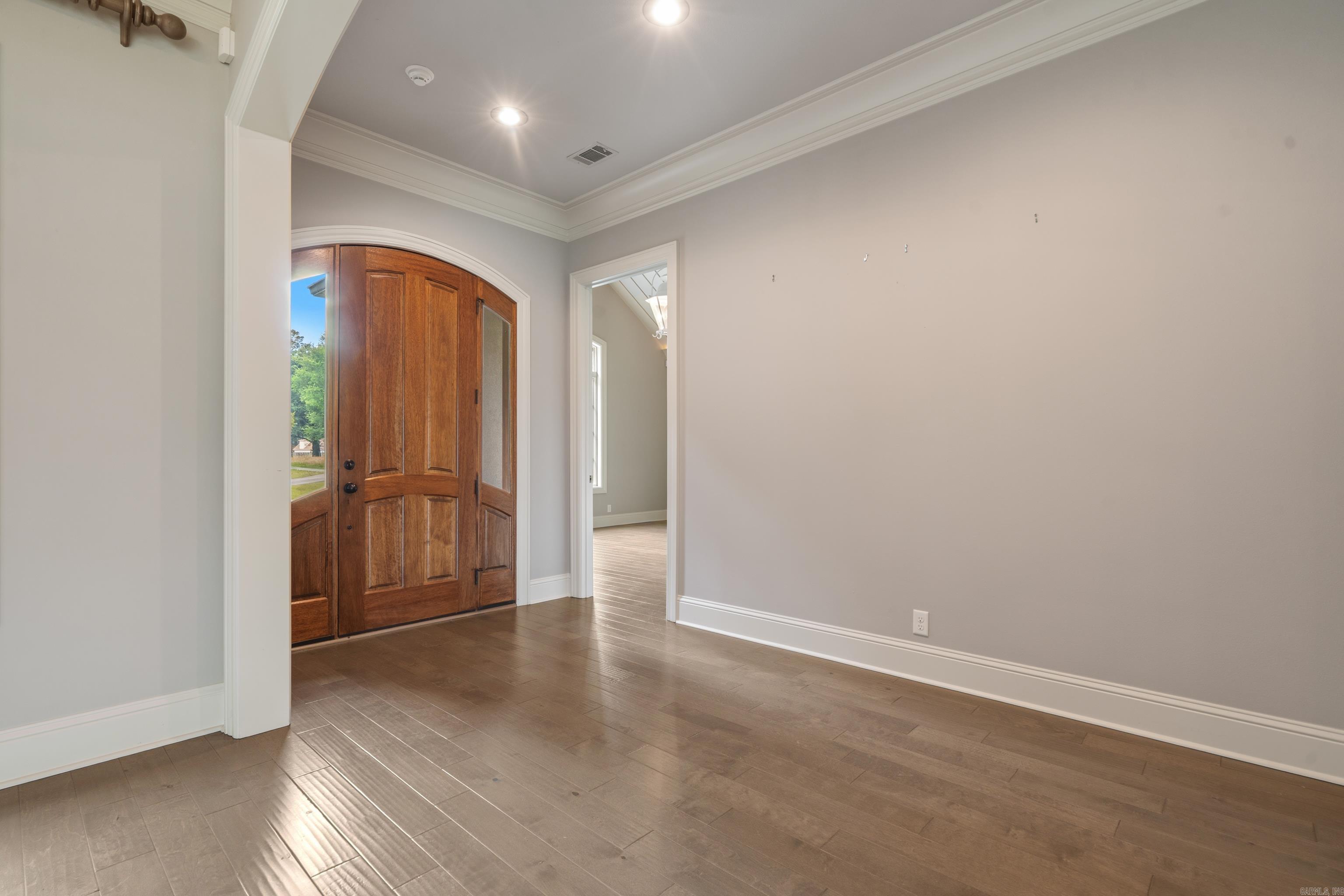 113 Tyler Cove