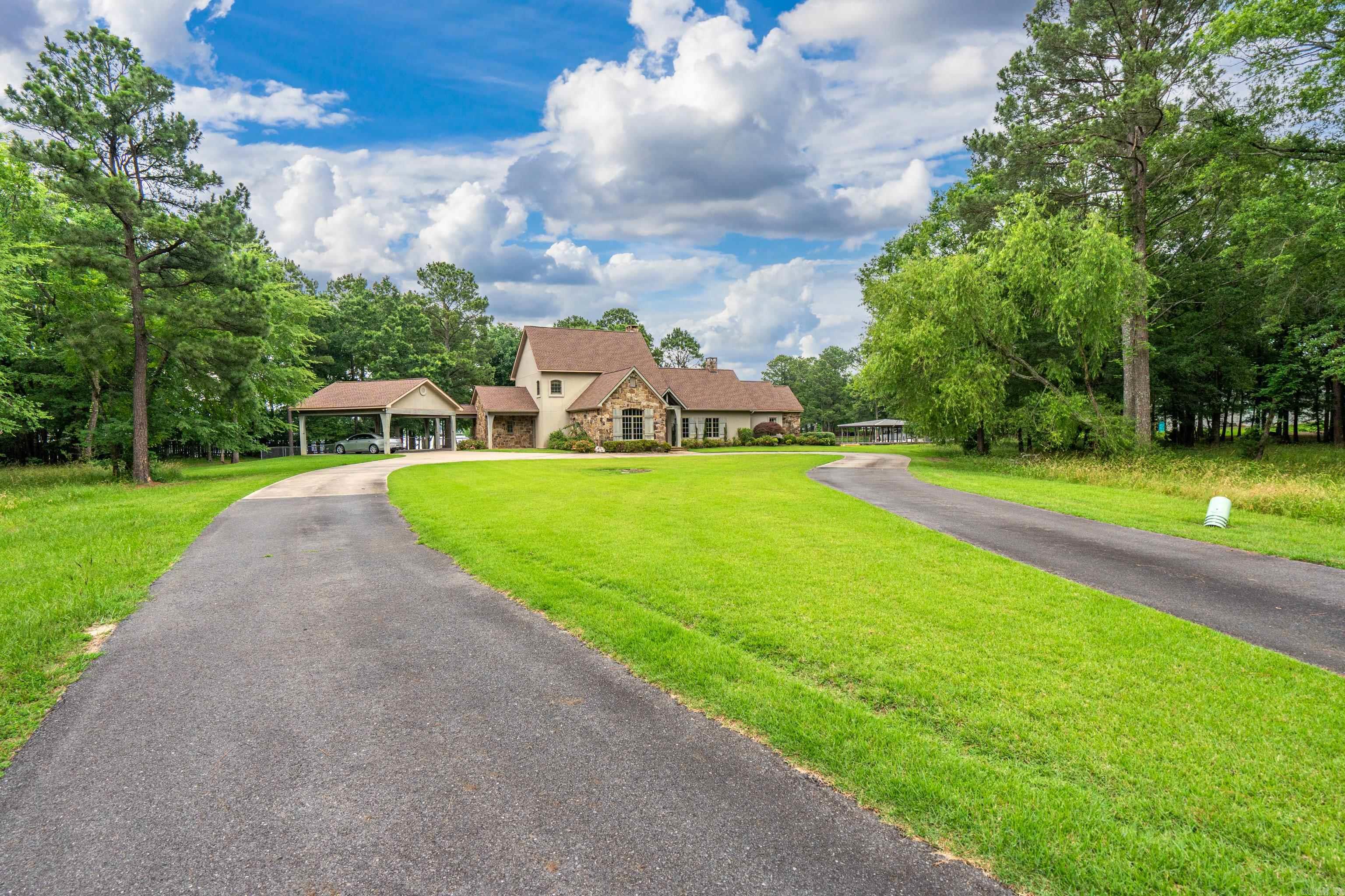 113 Tyler Cove