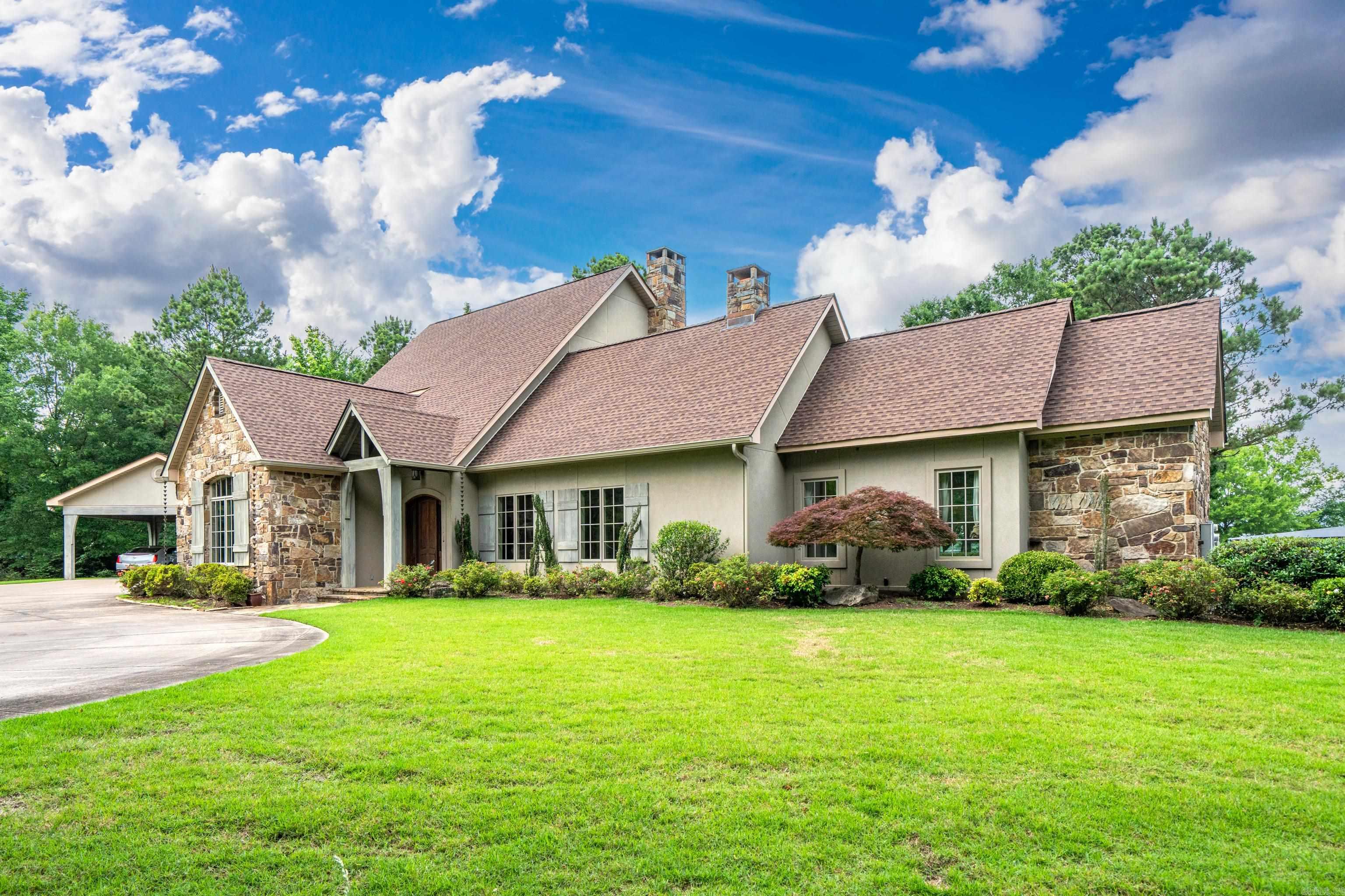 113 Tyler Cove