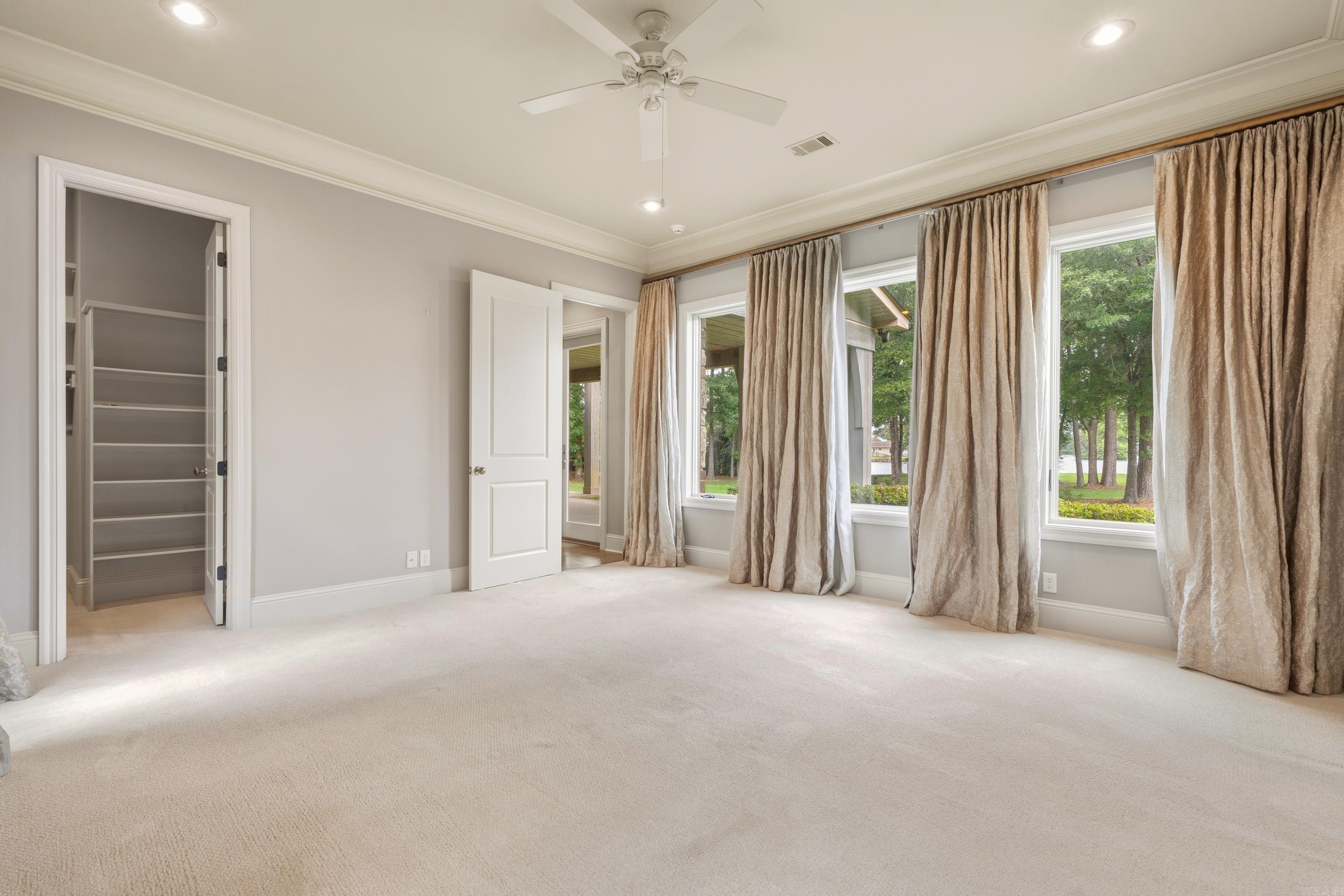 113 Tyler Cove