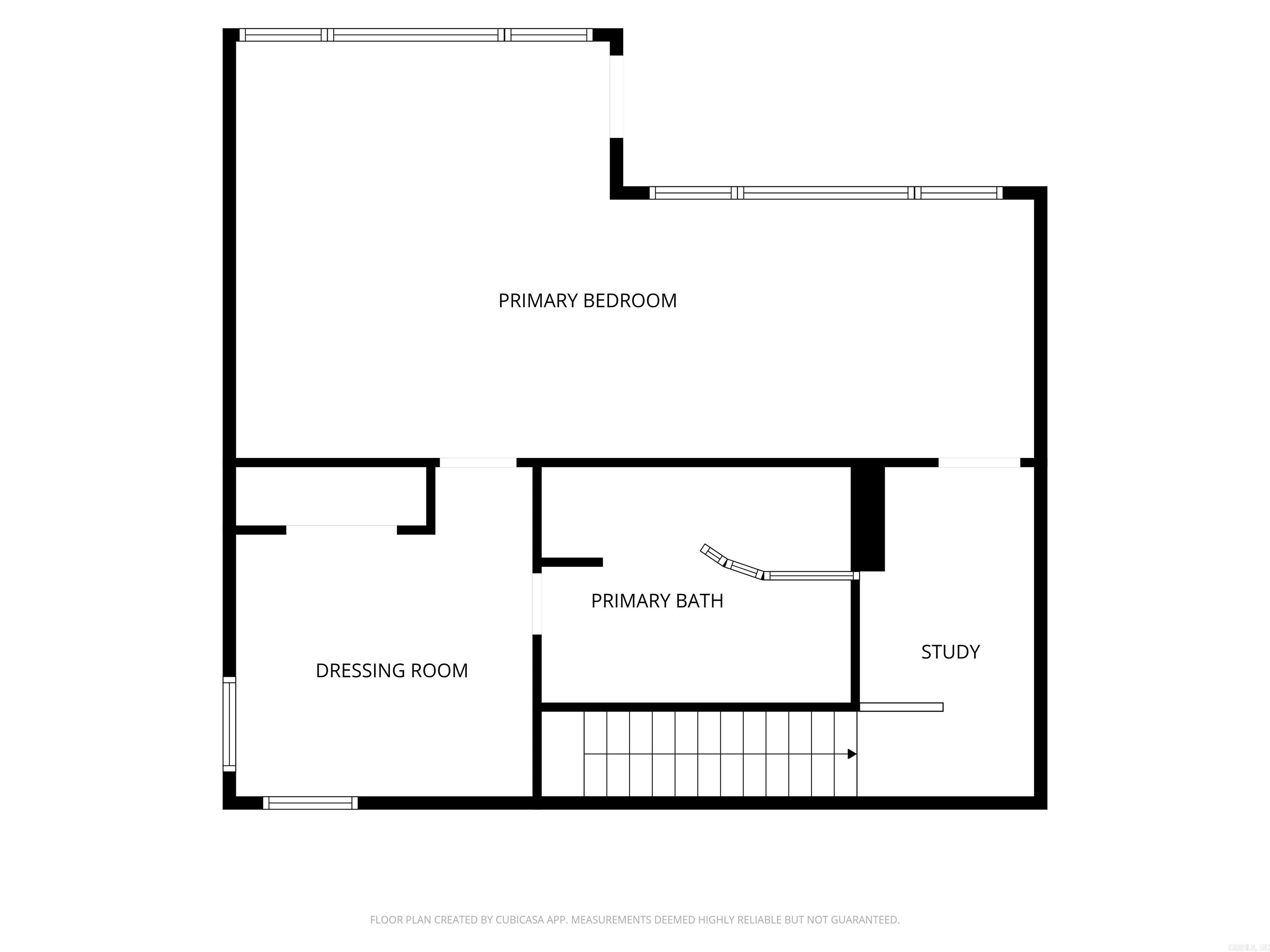 113 Tyler Cove