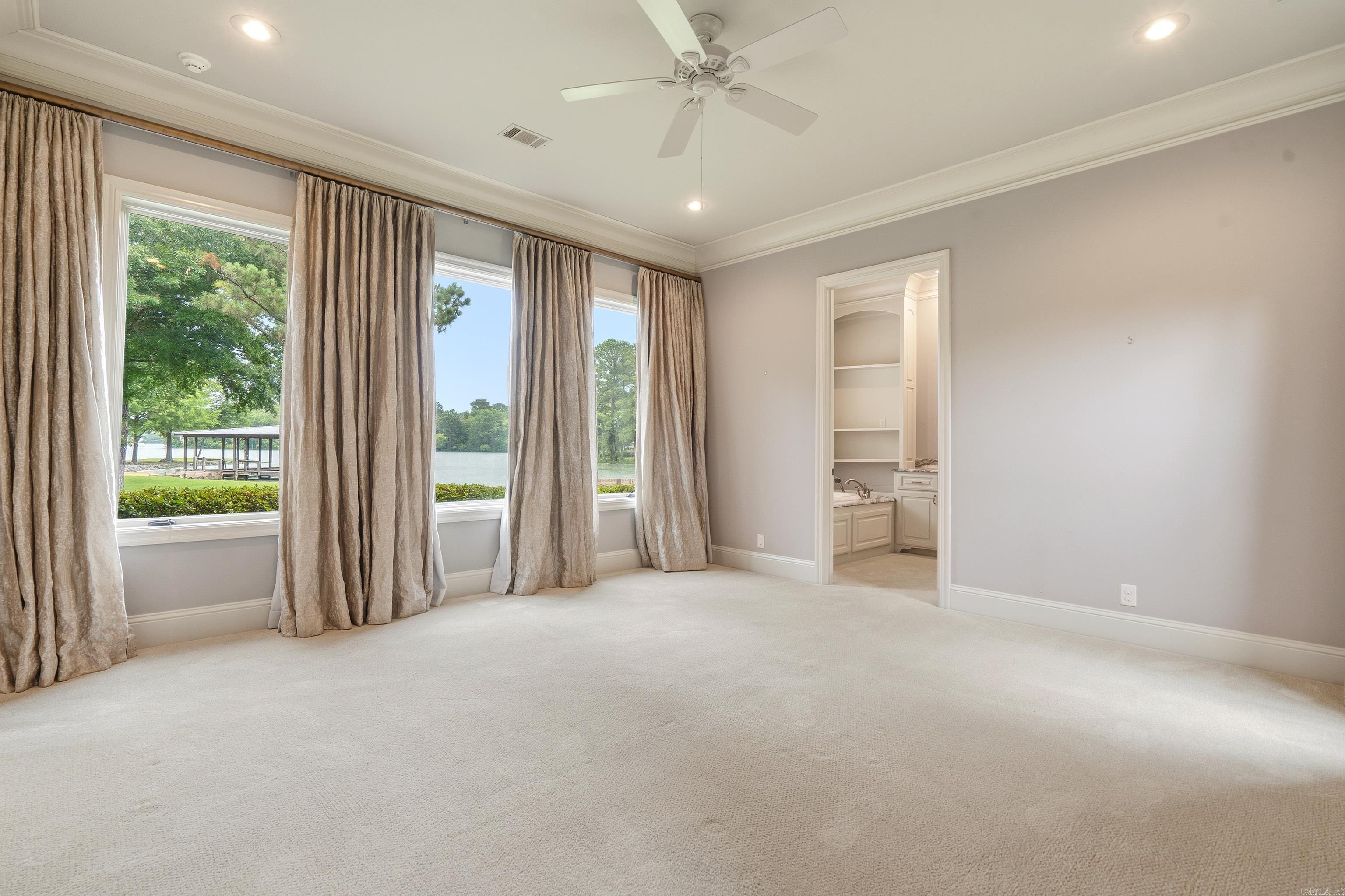 113 Tyler Cove