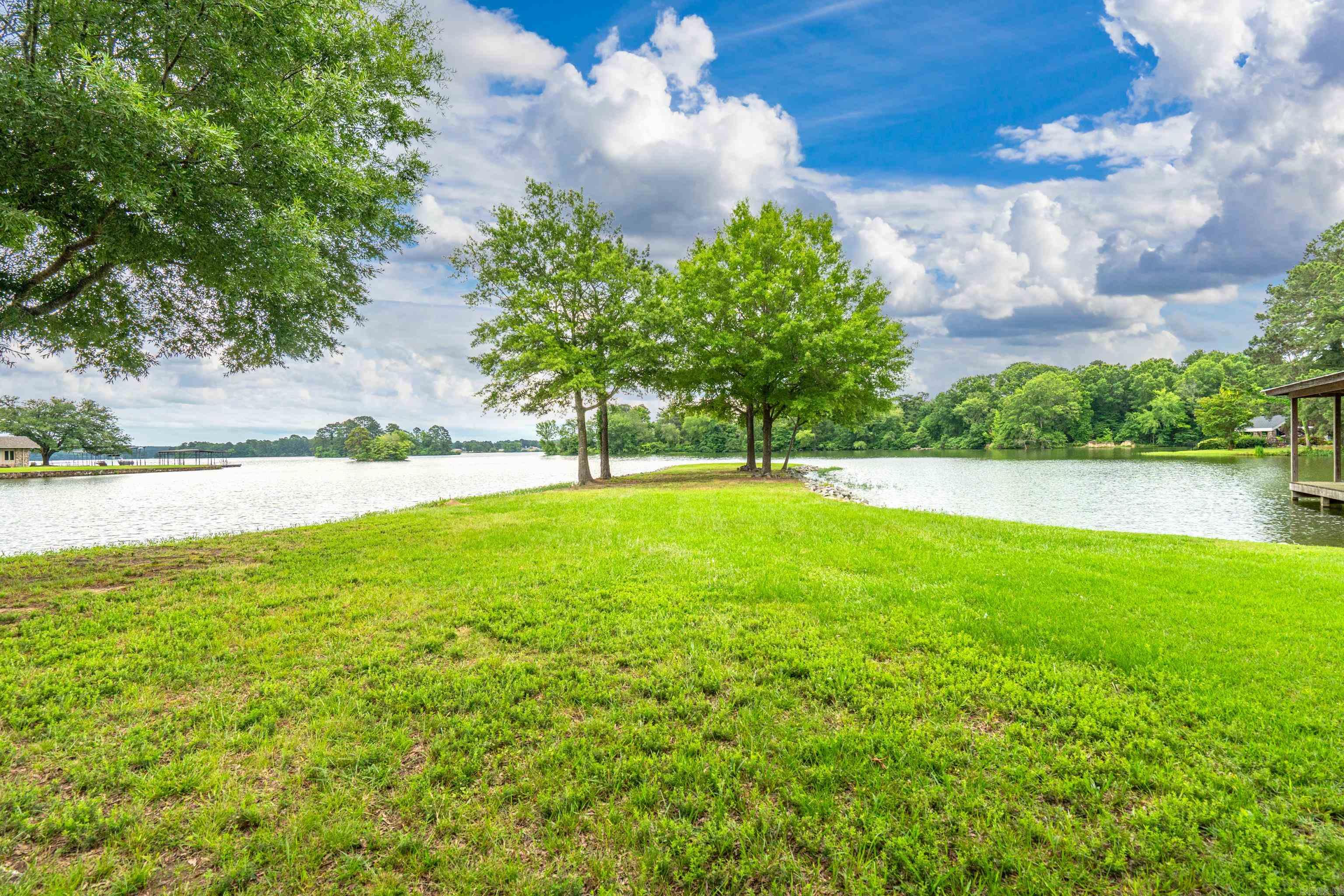 113 Tyler Cove