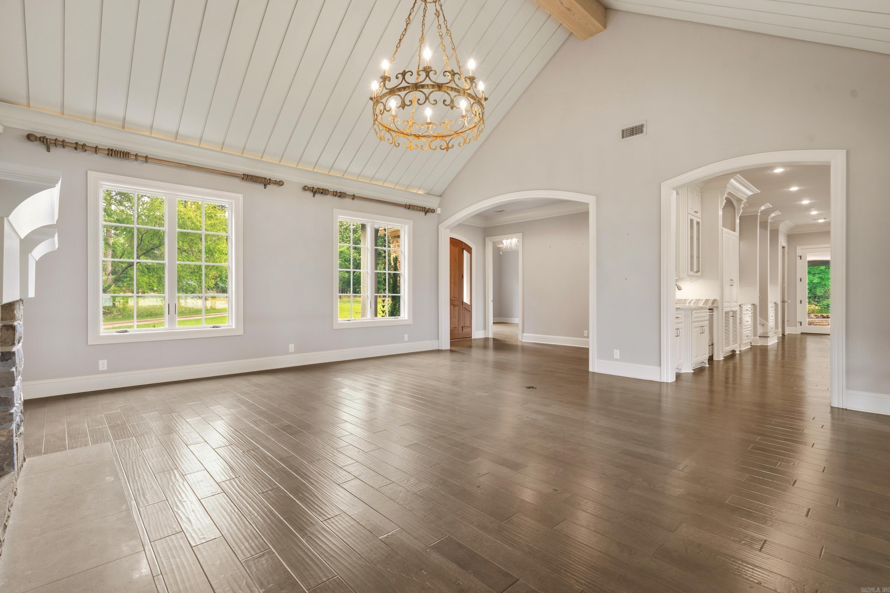 113 Tyler Cove