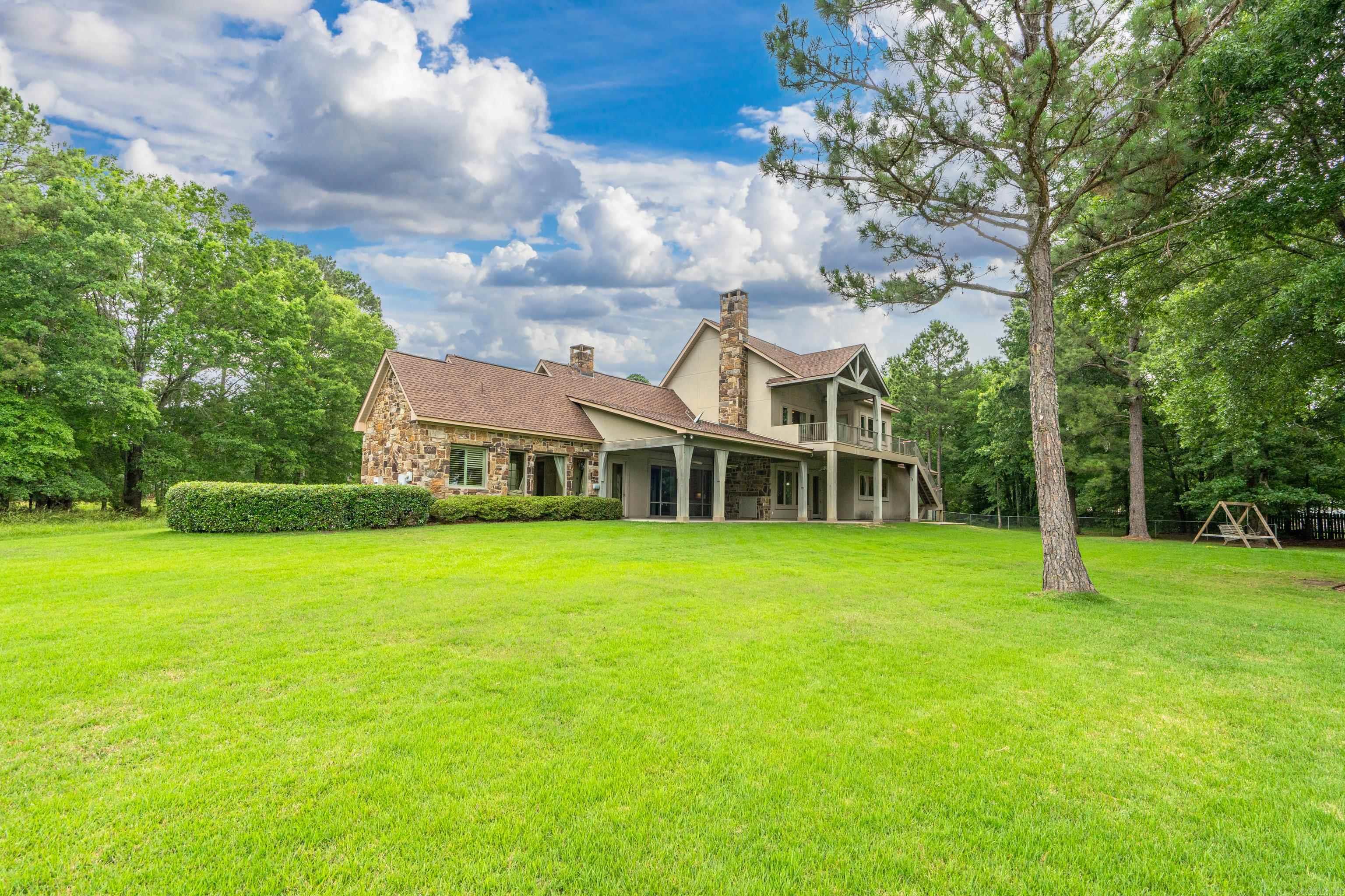 113 Tyler Cove