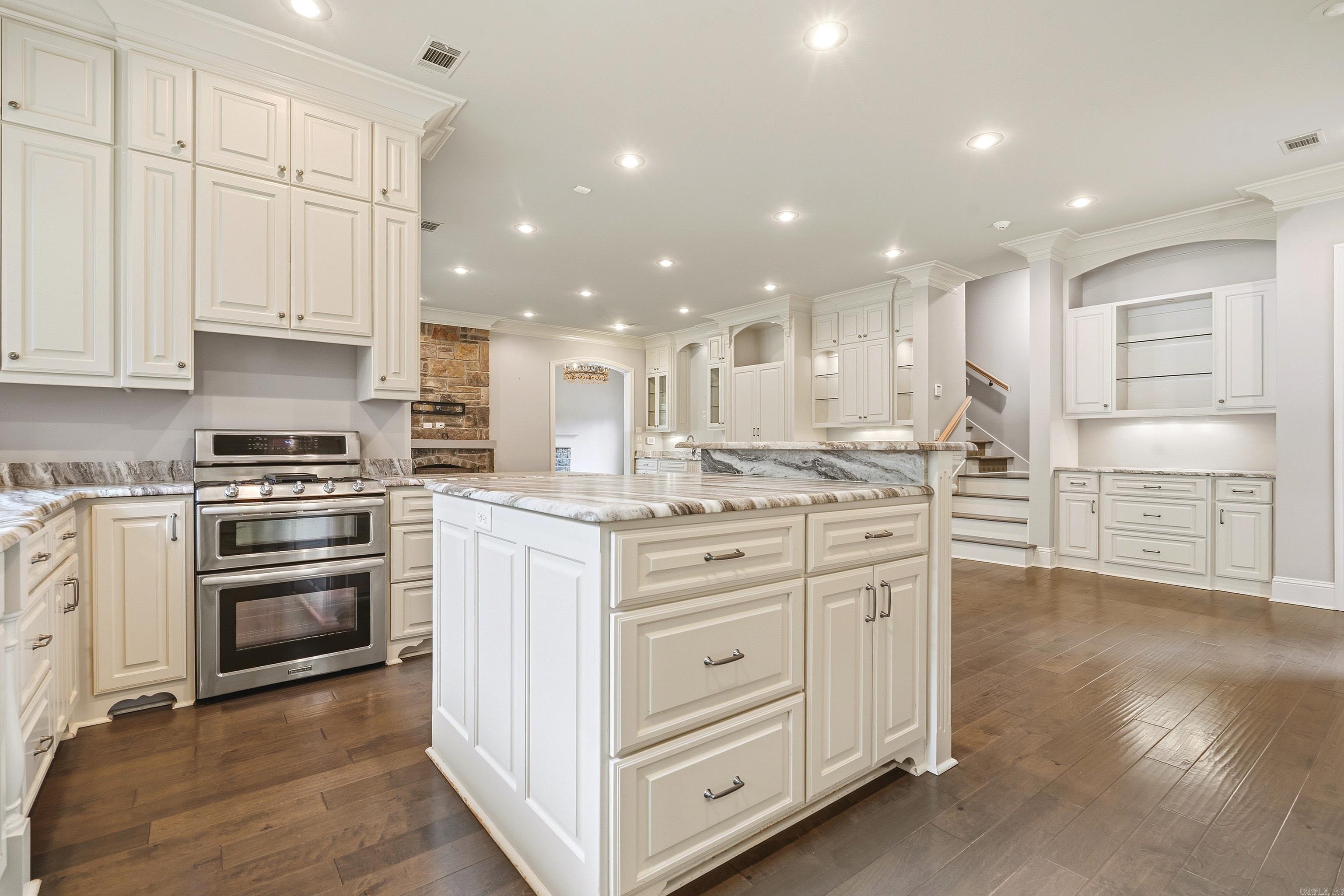 113 Tyler Cove