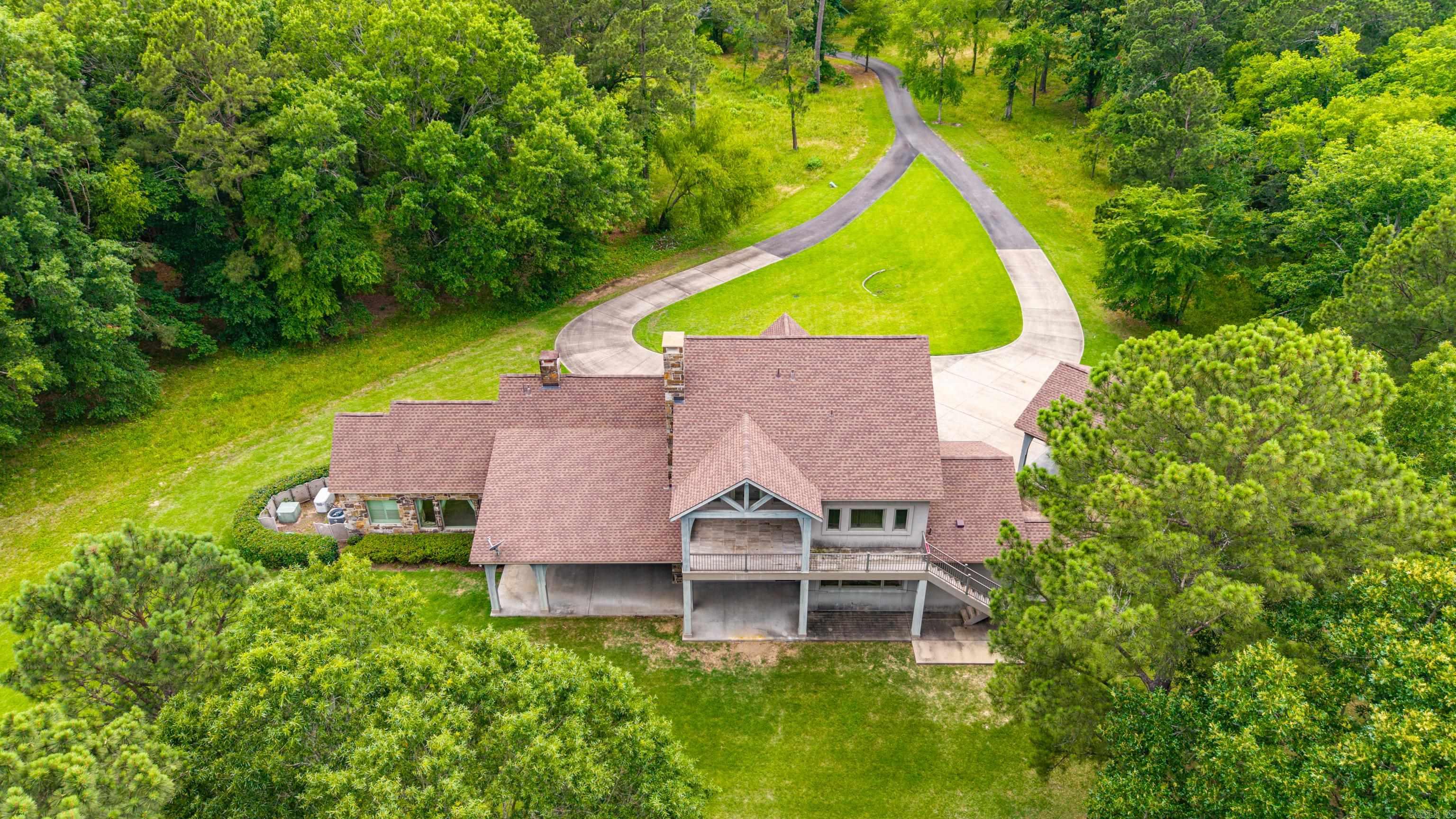 113 Tyler Cove