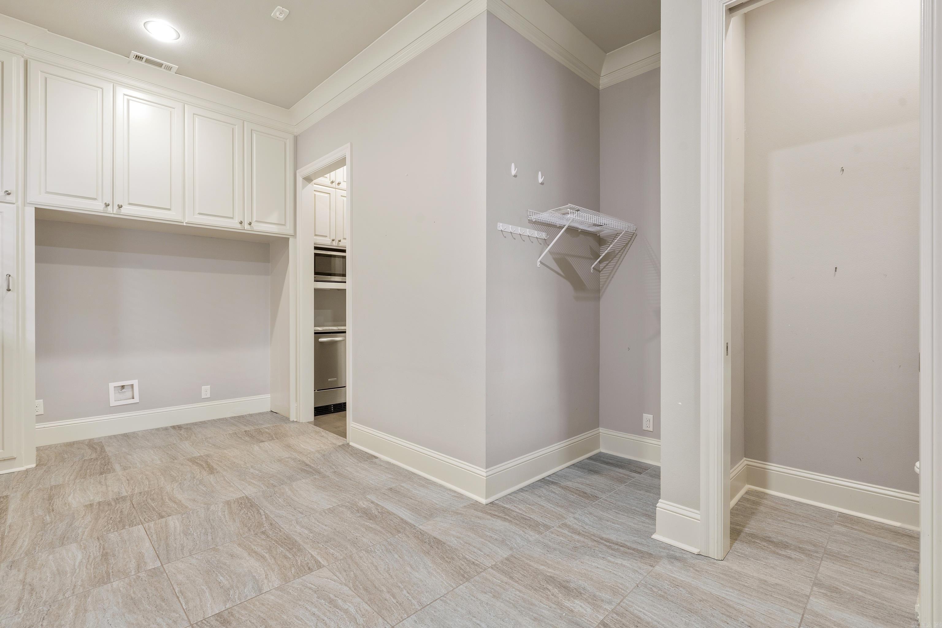 113 Tyler Cove