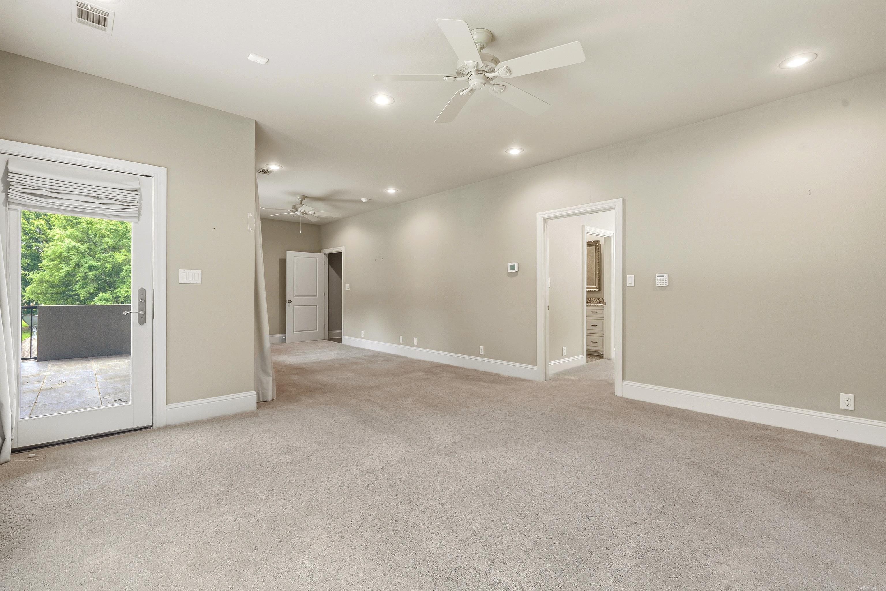 113 Tyler Cove