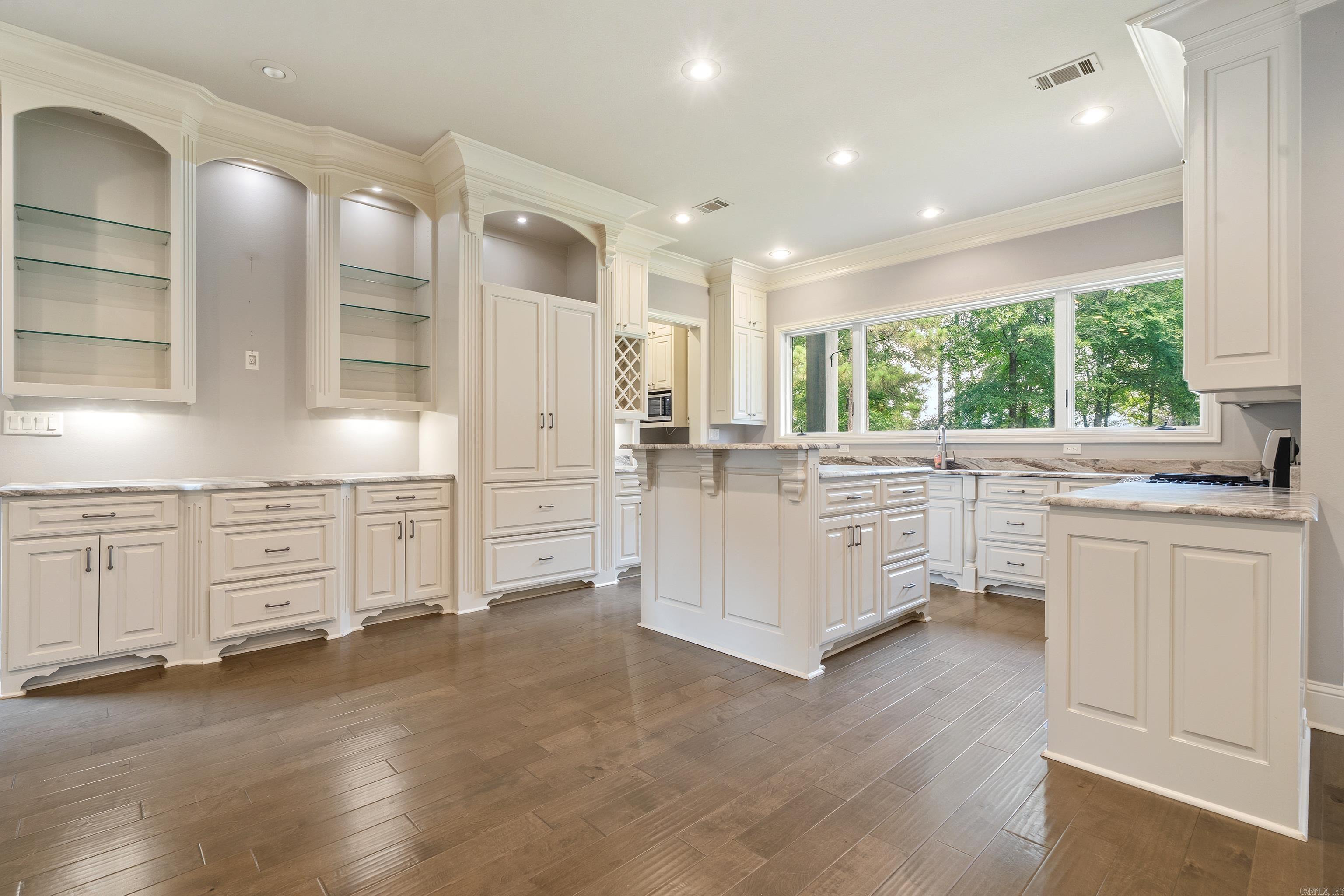 113 Tyler Cove