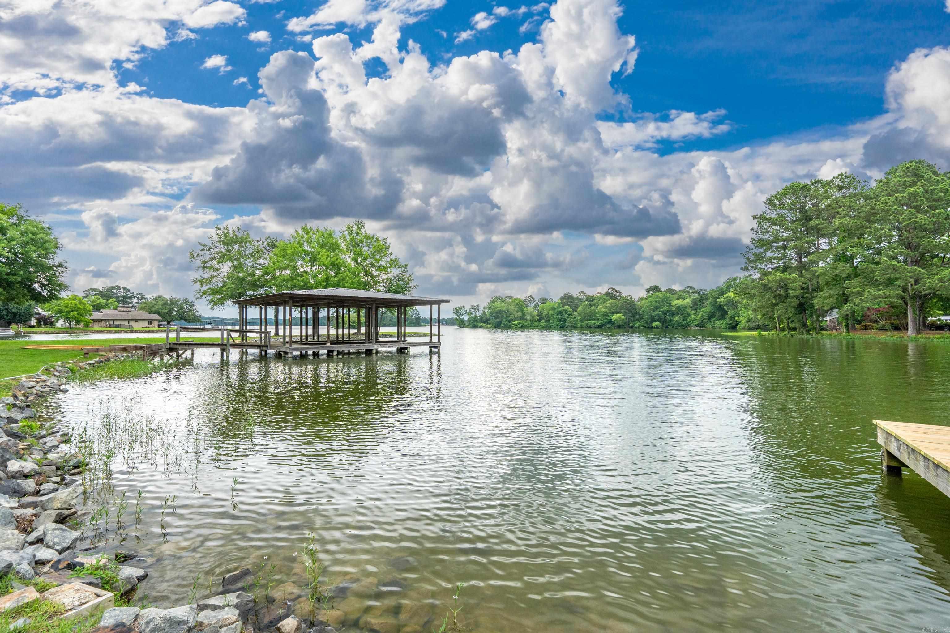 113 Tyler Cove