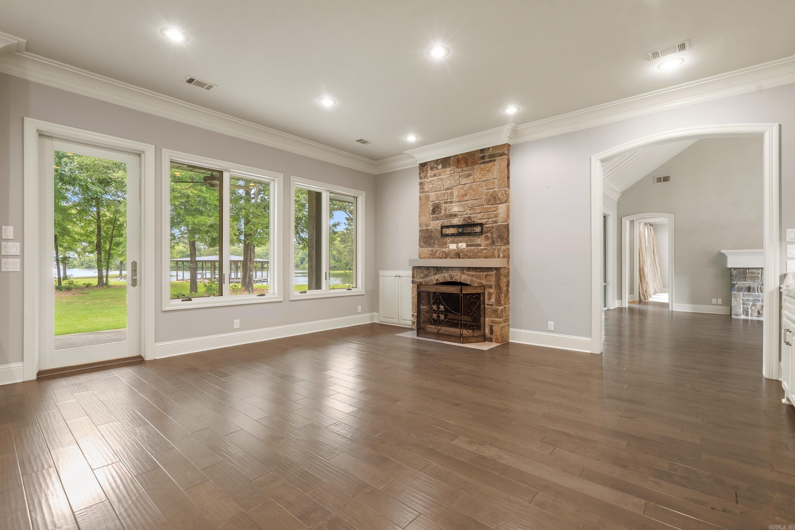 113 Tyler Cove