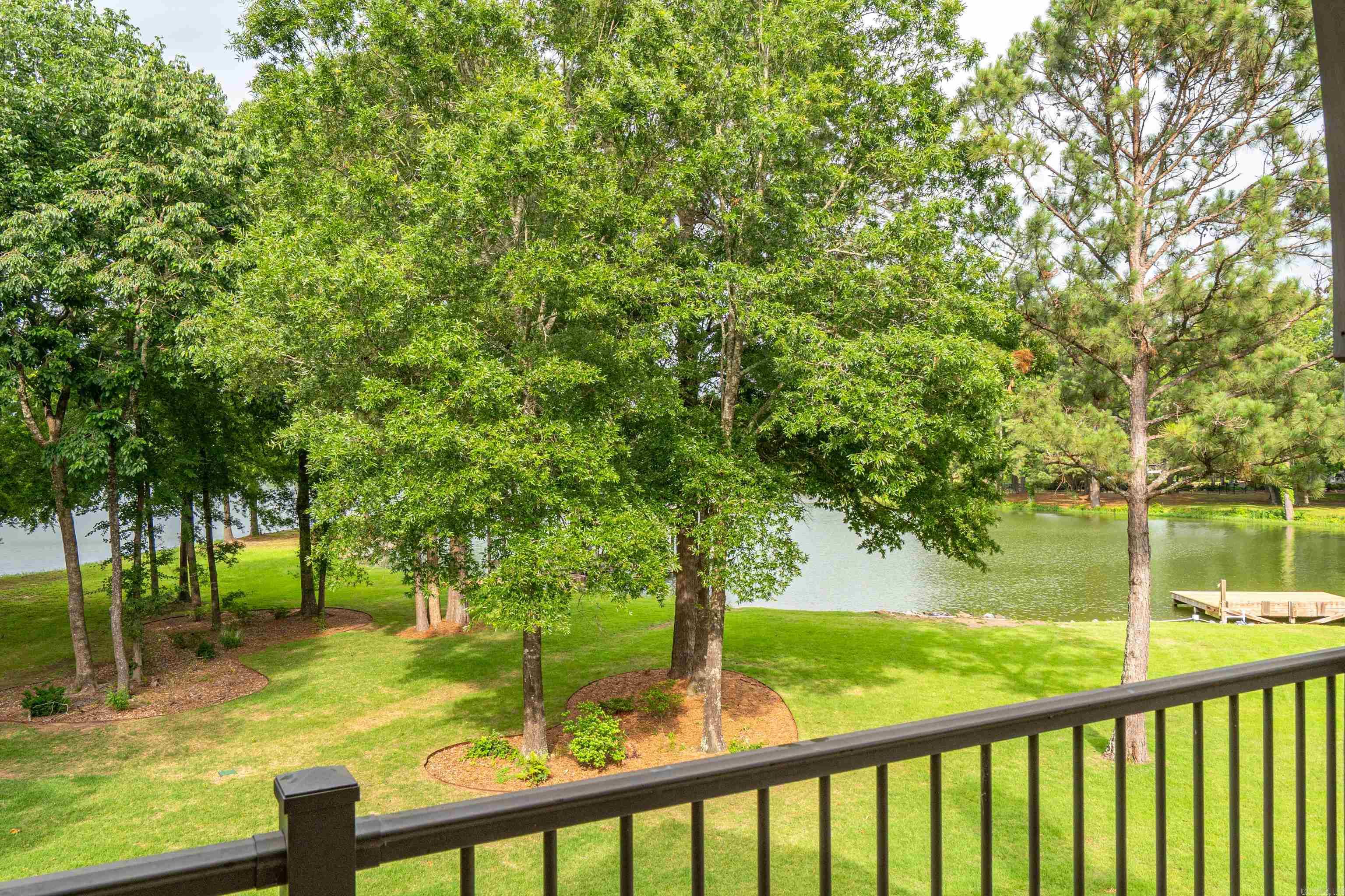 113 Tyler Cove