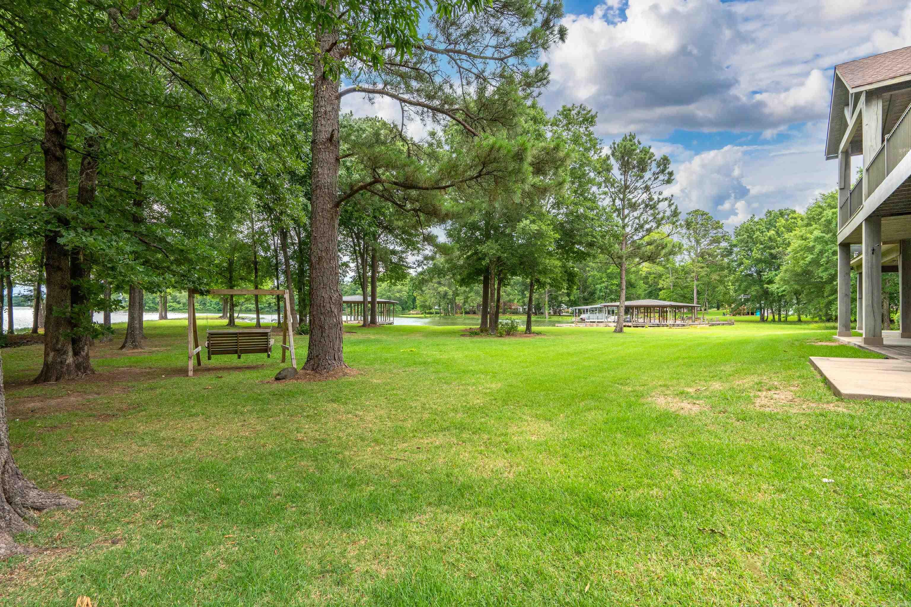 113 Tyler Cove