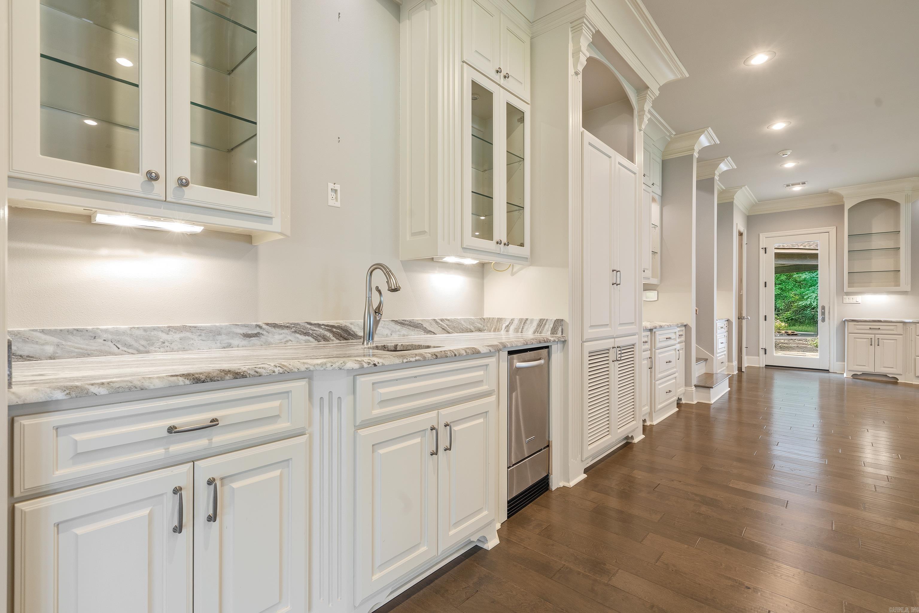 113 Tyler Cove