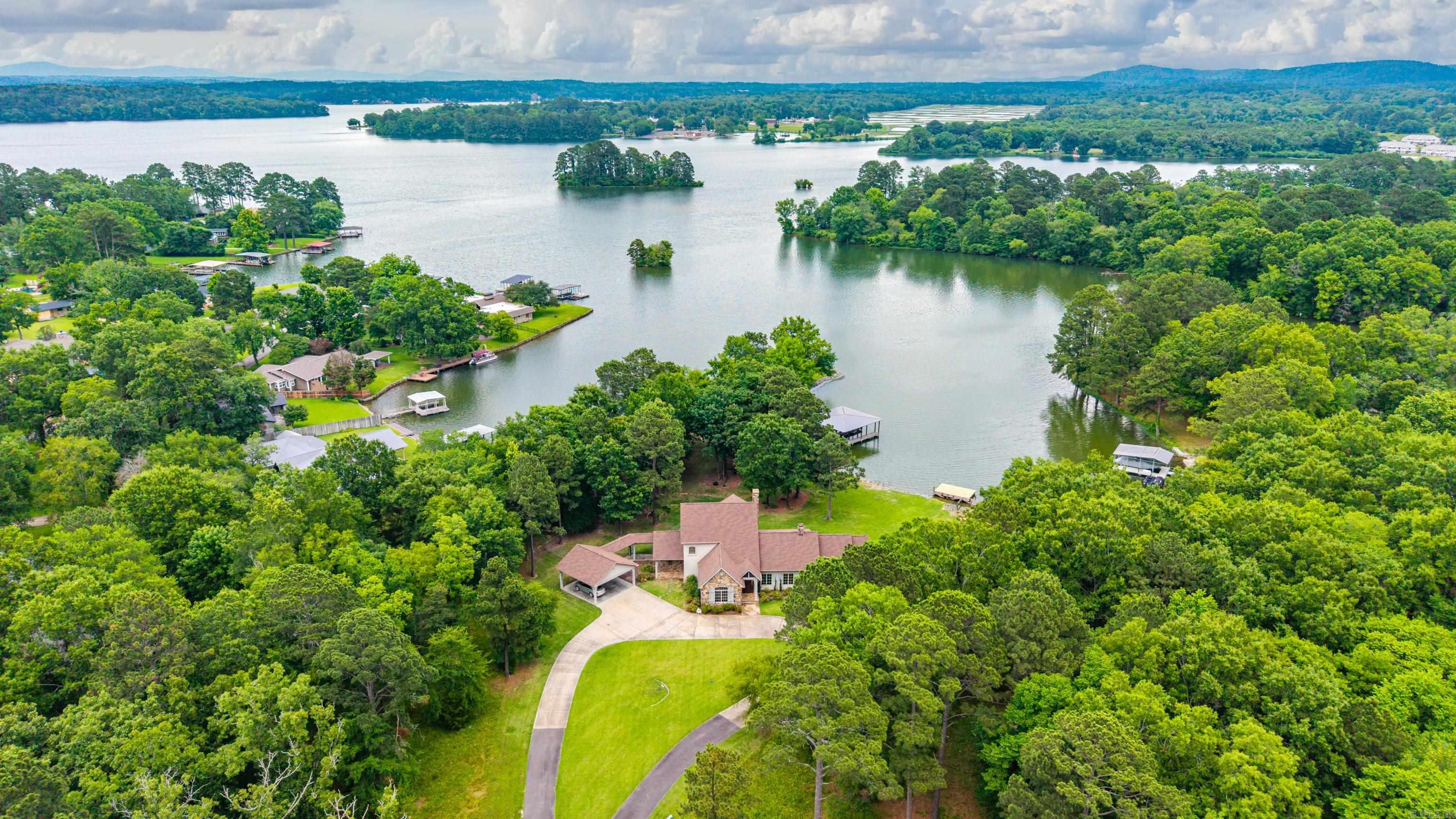 113 Tyler Cove