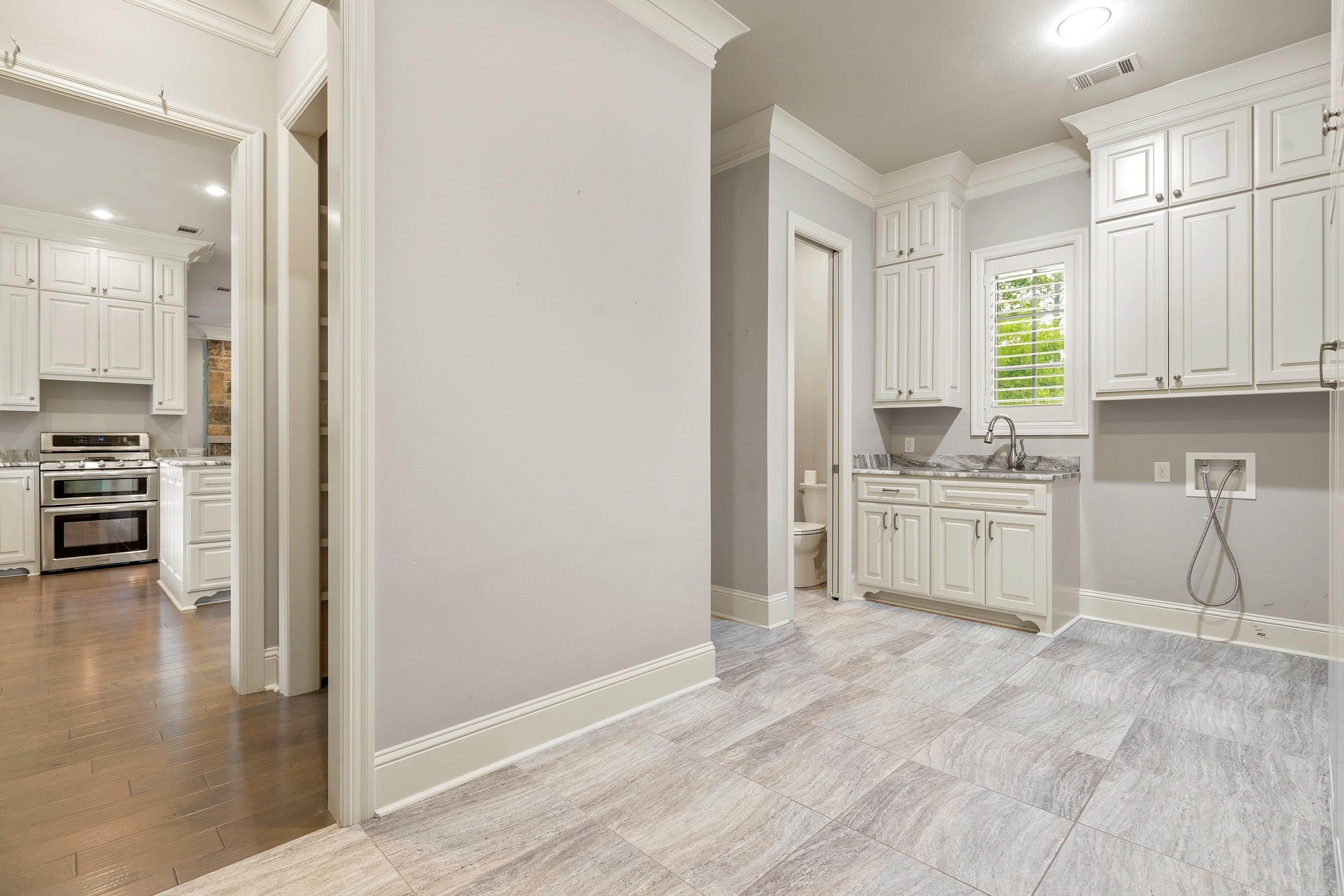113 Tyler Cove