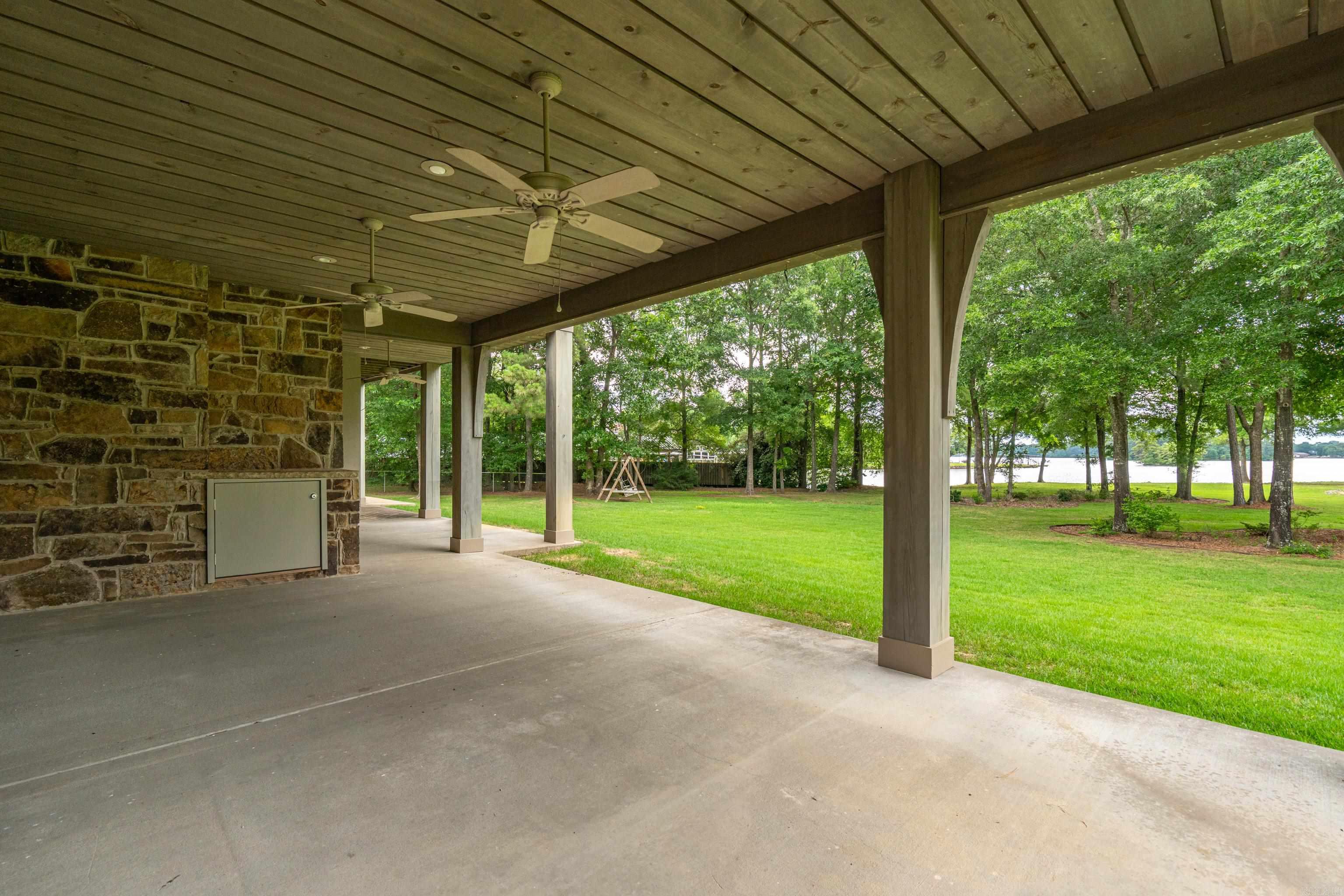 113 Tyler Cove