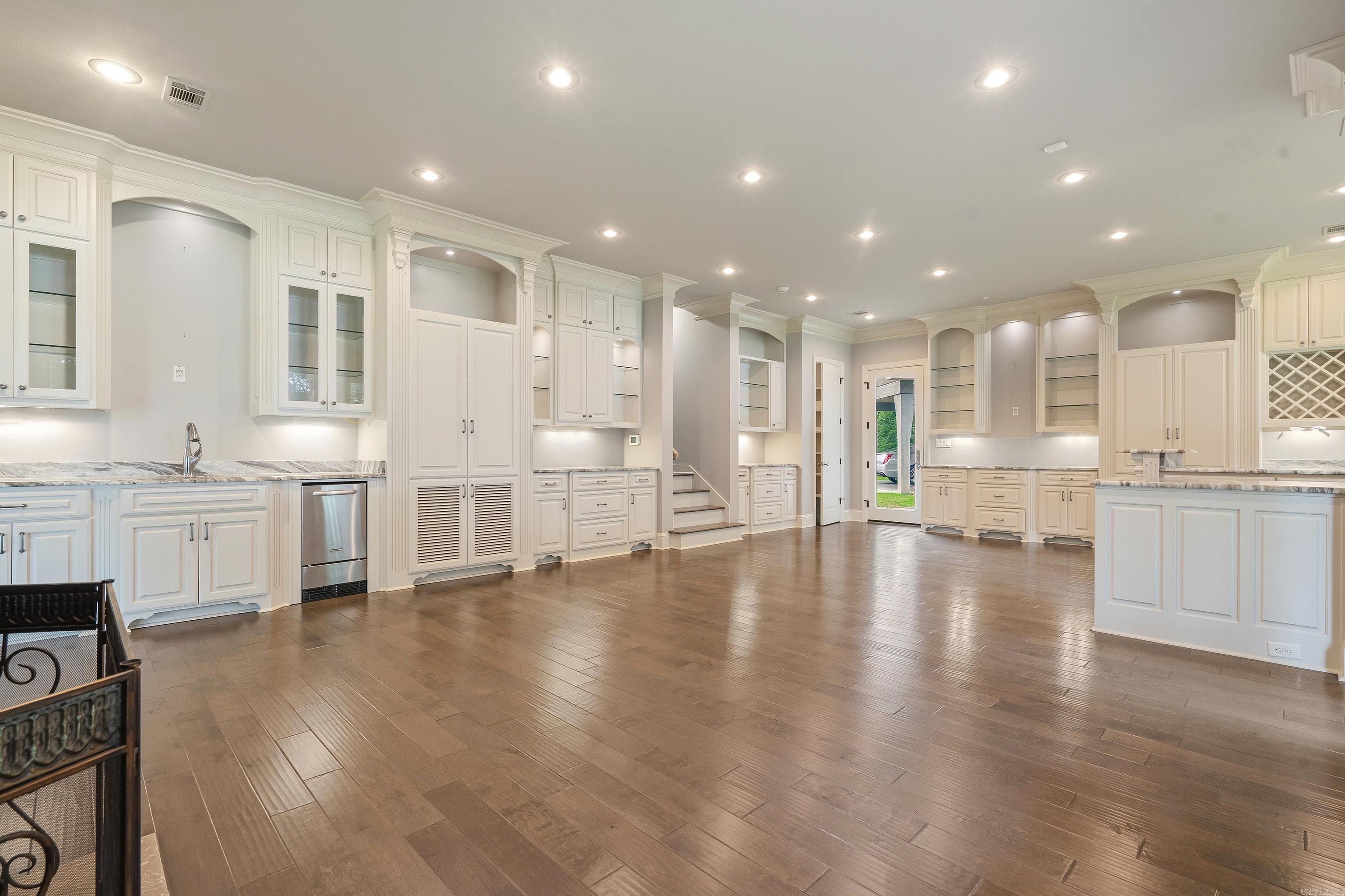 113 Tyler Cove
