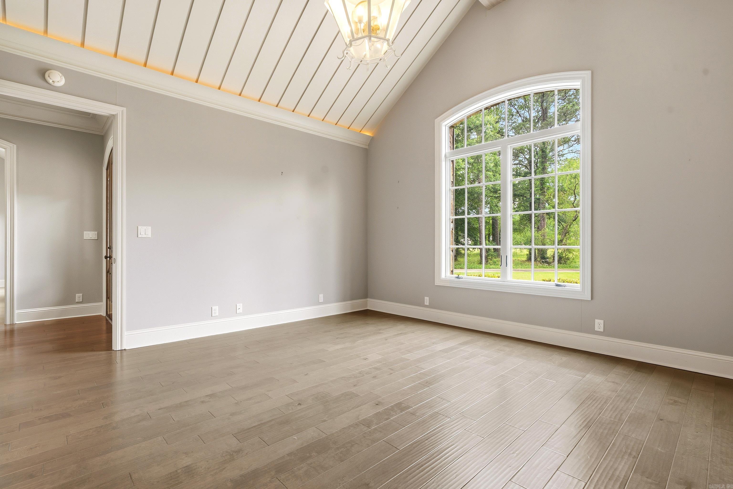 113 Tyler Cove